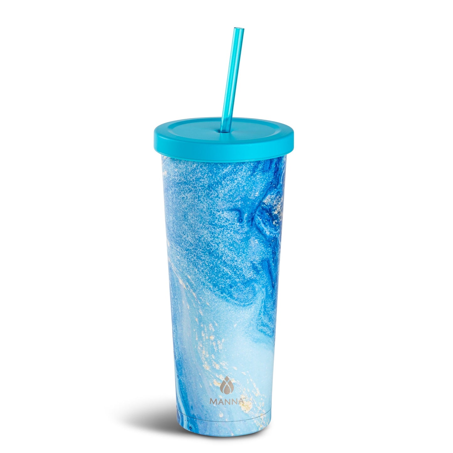 24-oz-swirl-chilly-tumbler-v9 SPY35945_01_0ff788bb-e05e-4f1d-b751-e2109e6f0e7f.jpg