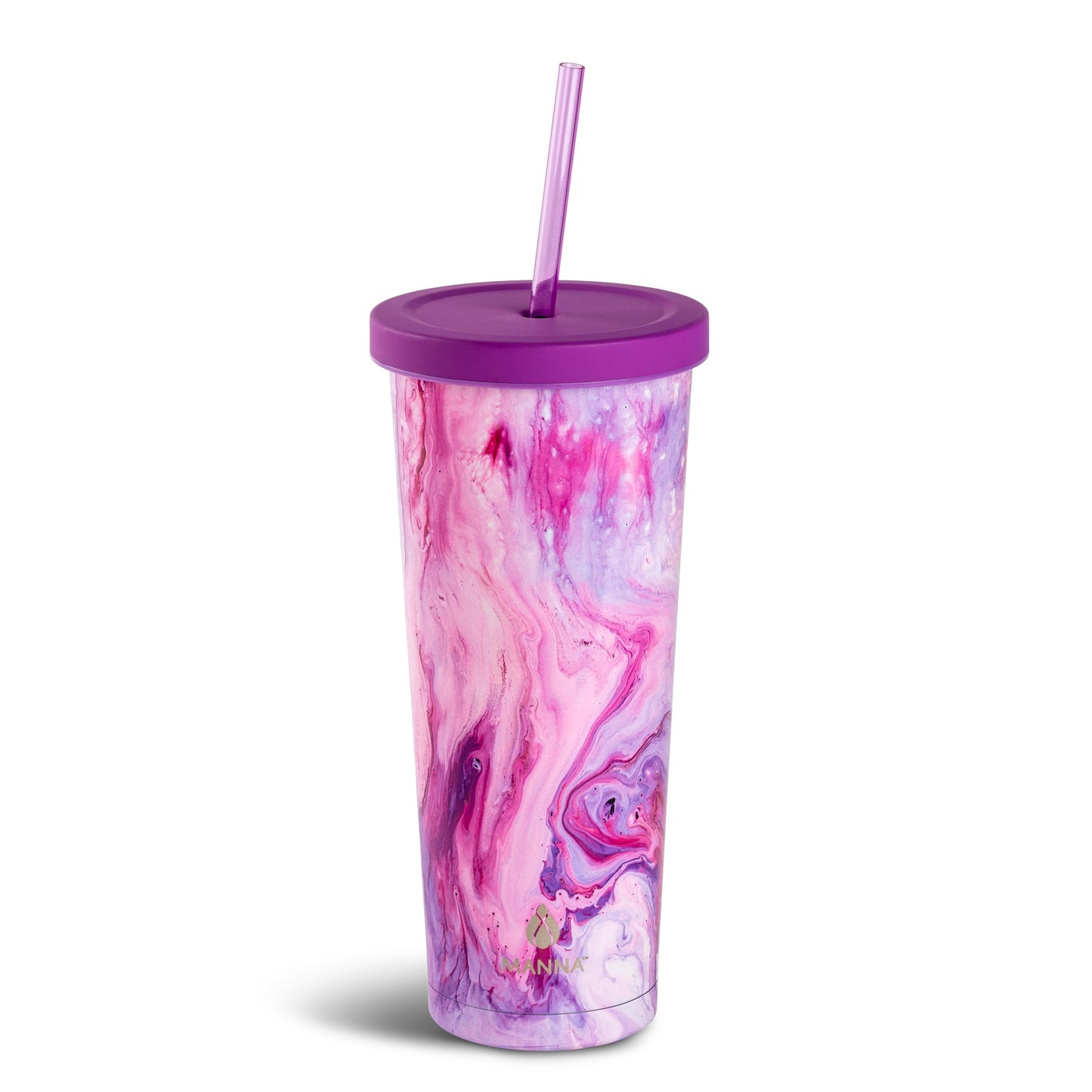 24-oz-swirl-chilly-tumbler-v9 SPY35946_01.jpg