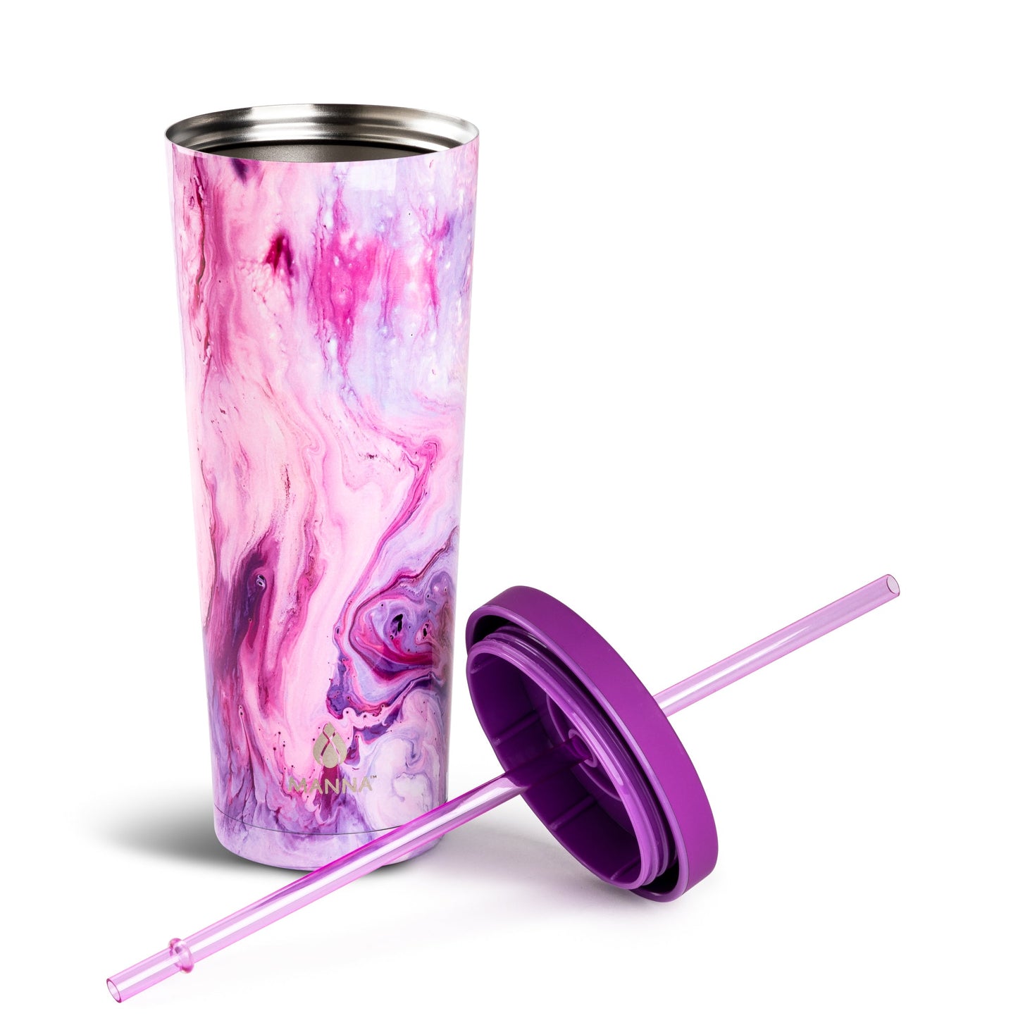 24-oz-swirl-chilly-tumbler-v9 SPY35946_02.jpg