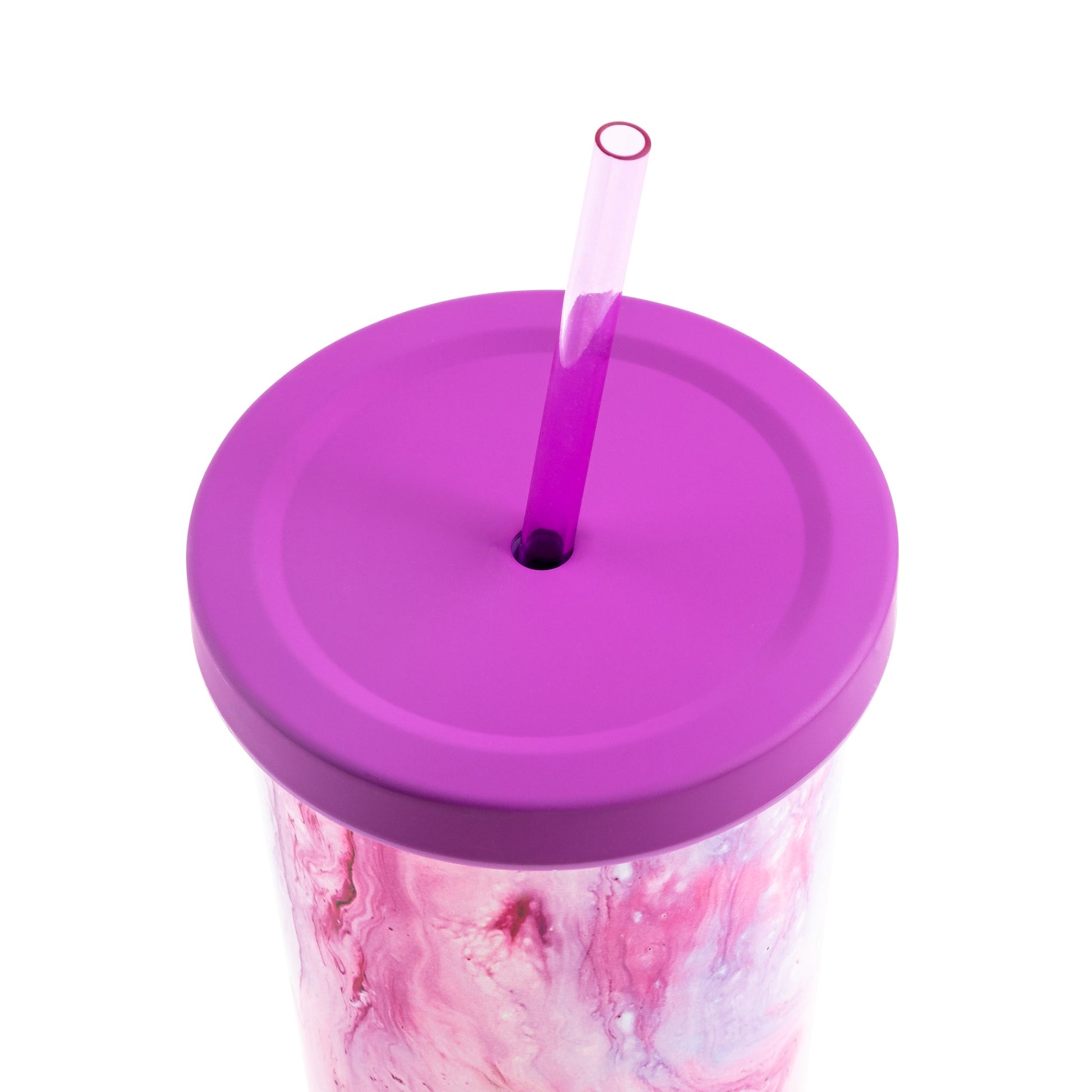 24-oz-swirl-chilly-tumbler-v9 SPY35946_03.jpg