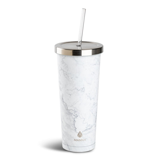 24-oz-marble-chilly-tumbler-q5 SPY35947_01.jpg