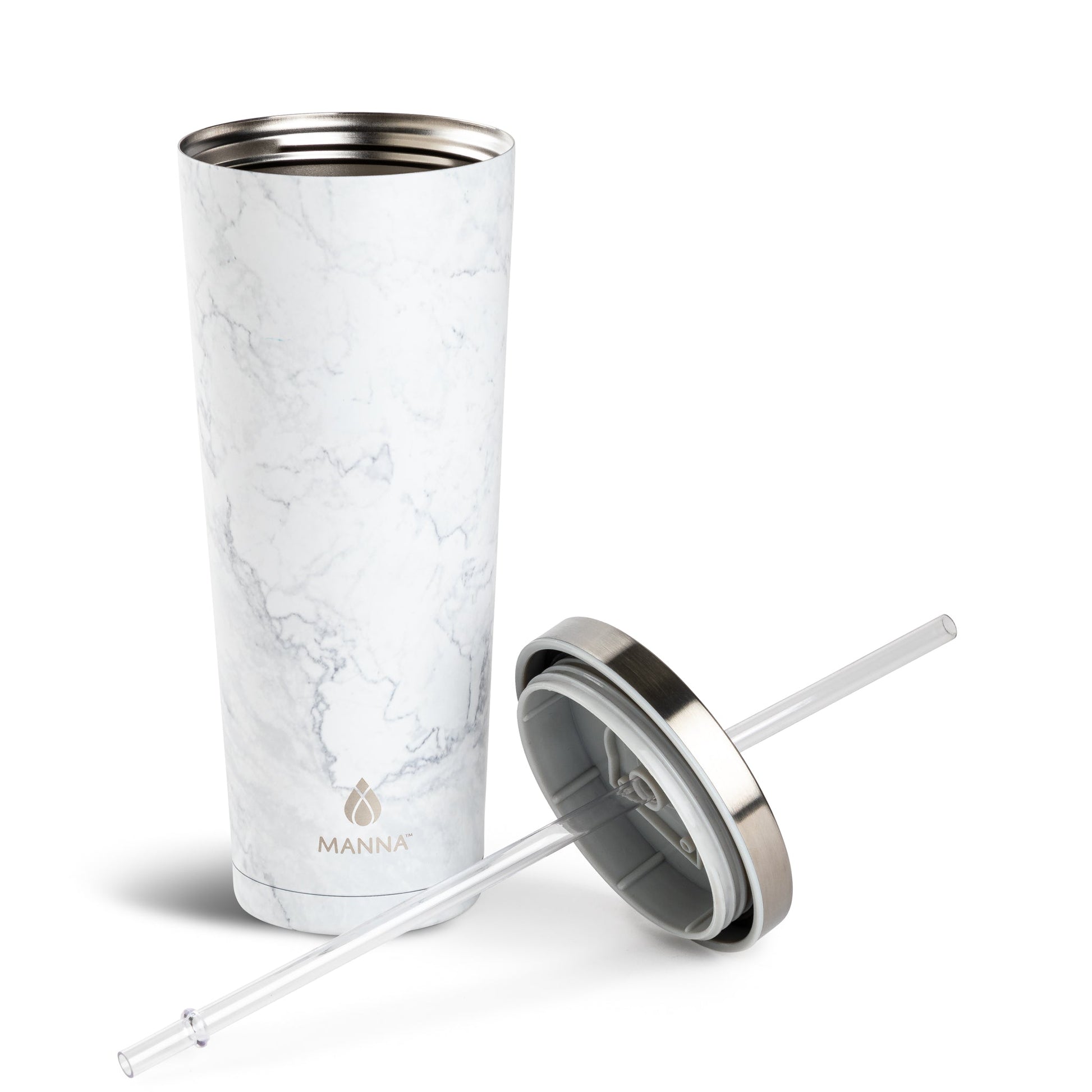 24-oz-marble-chilly-tumbler-q5 SPY35947_02.jpg