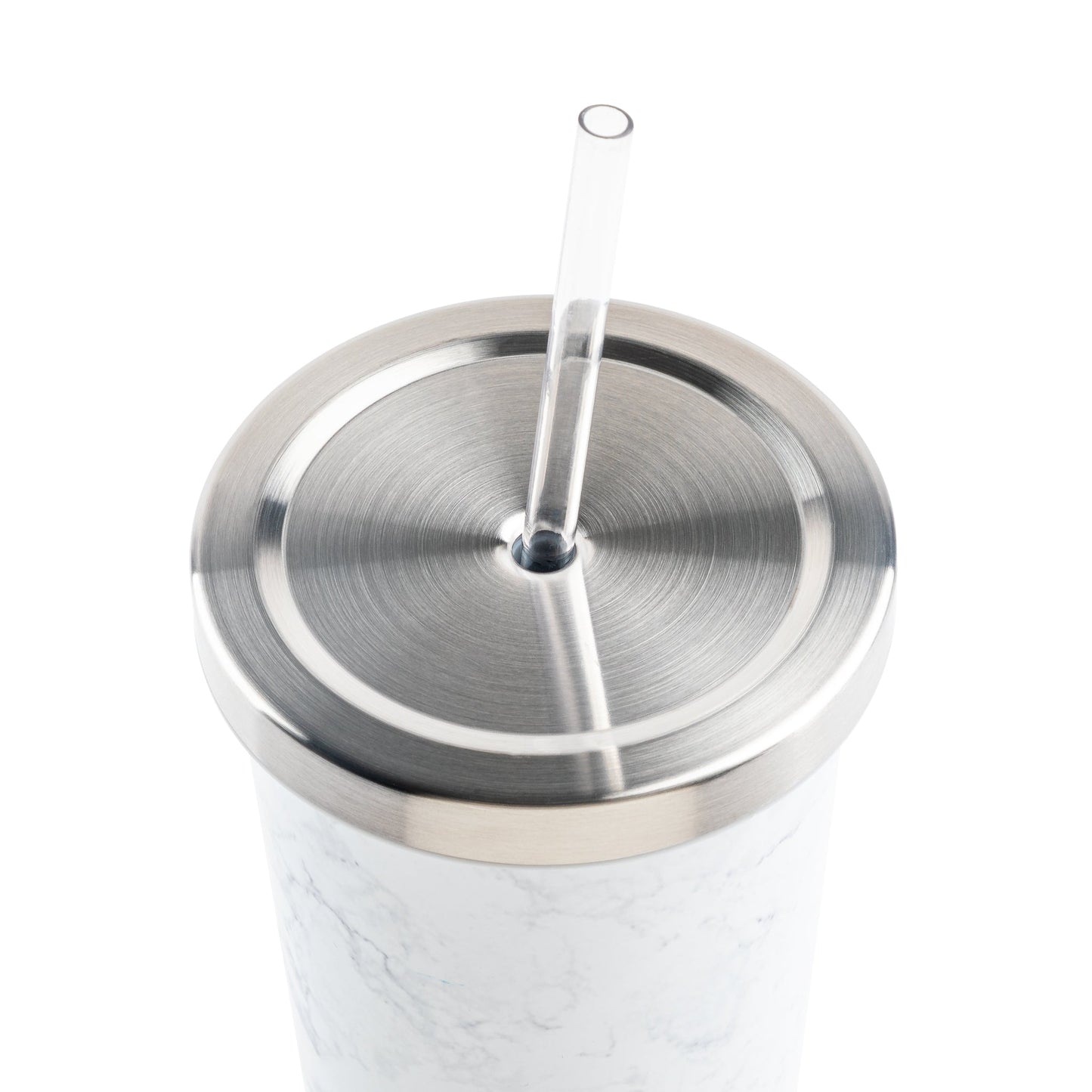 24-oz-marble-chilly-tumbler-q5 SPY35947_03.jpg