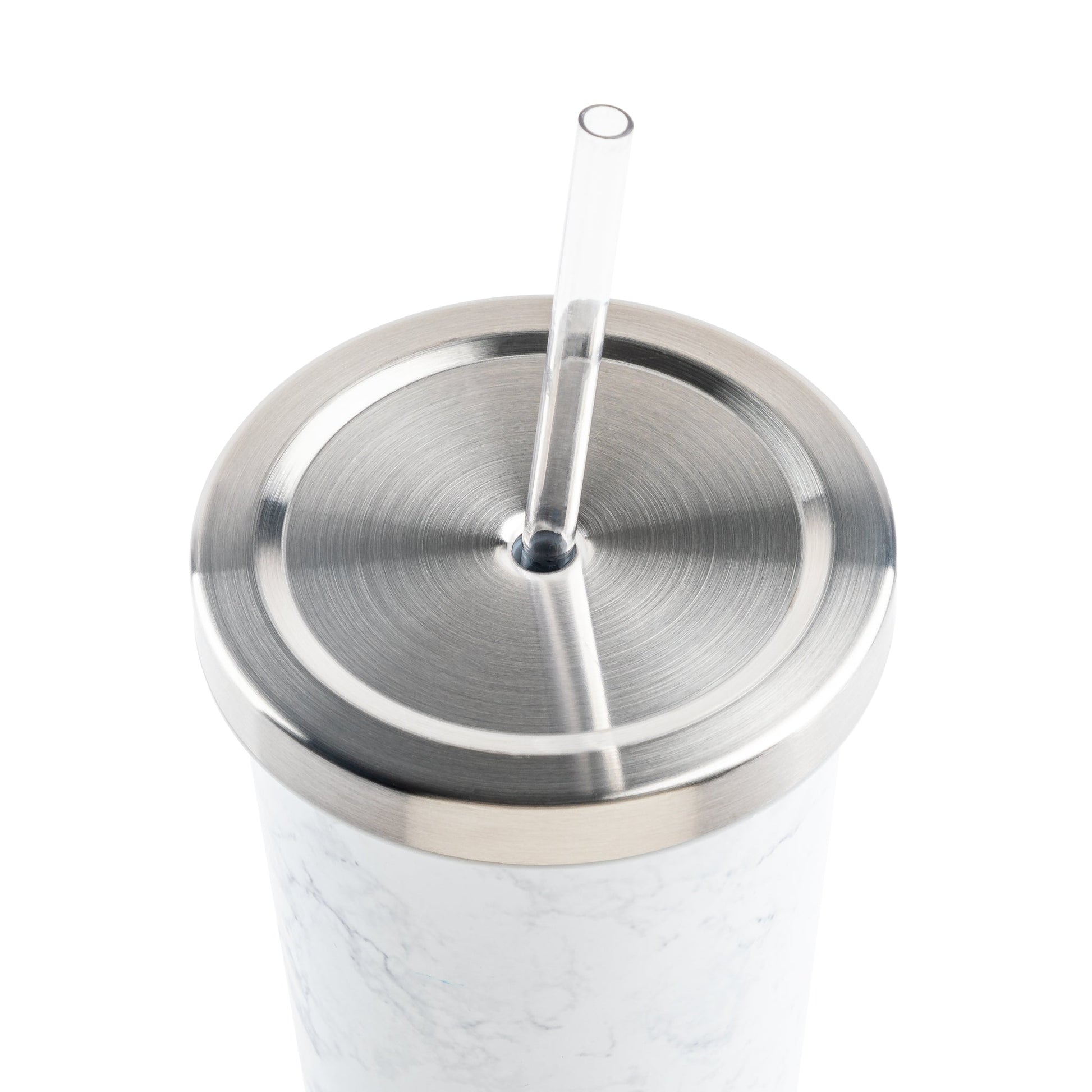 24-oz-marble-chilly-tumbler-q5 SPY35947_03.jpg
