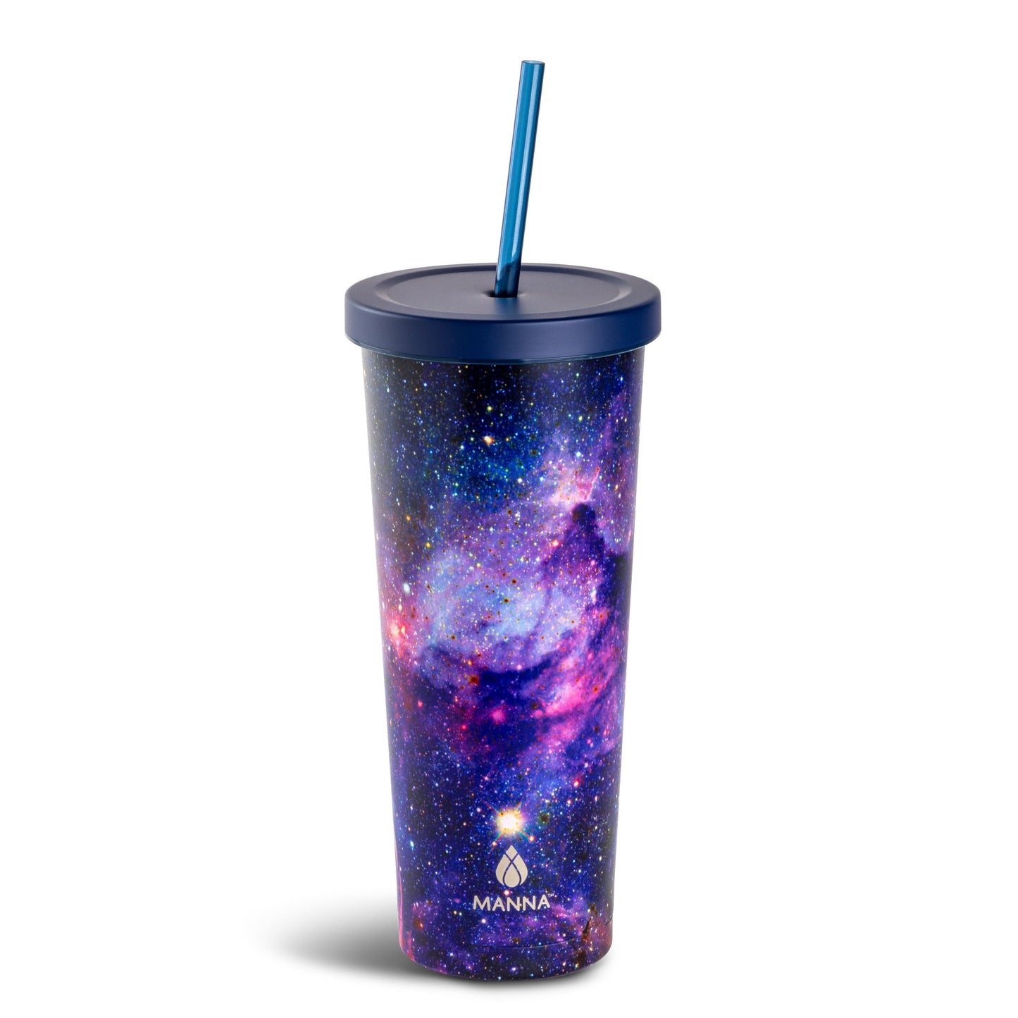 24-oz-purple-galaxy-chilly-tumbler-e8 SPY35948_01.jpg