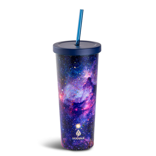 24-oz-purple-galaxy-chilly-tumbler-e8 SPY35948_01.jpg