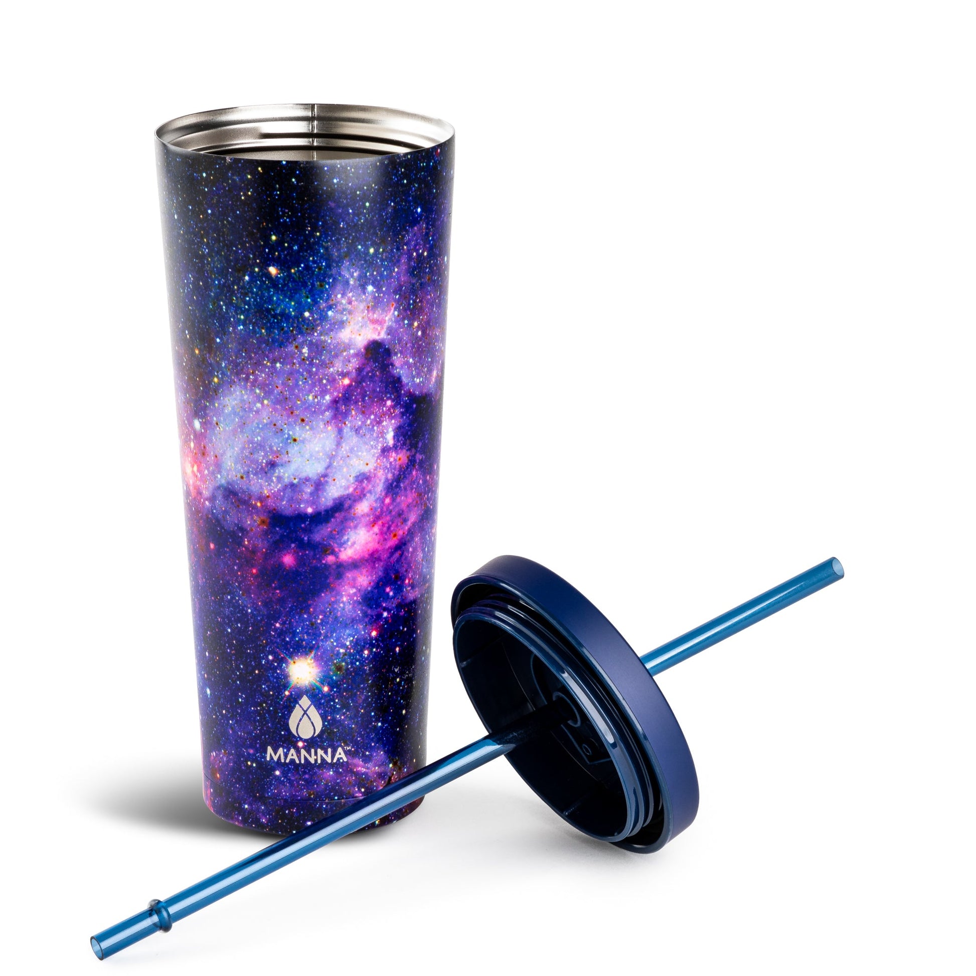 24-oz-purple-galaxy-chilly-tumbler-e8 SPY35948_02.jpg