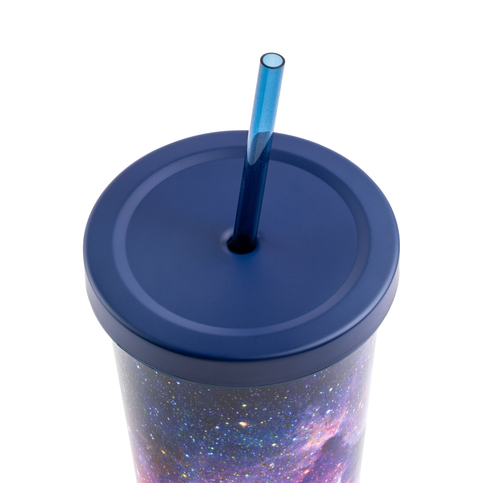 24-oz-purple-galaxy-chilly-tumbler-e8 SPY35948_03.jpg