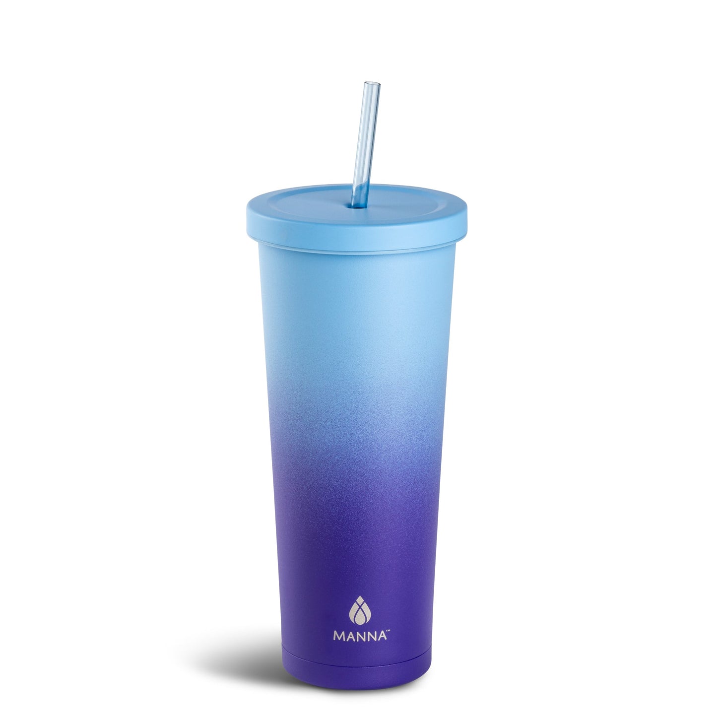 24-oz-ombre-chilly-tumbler-q6 SPY35949_01.jpg