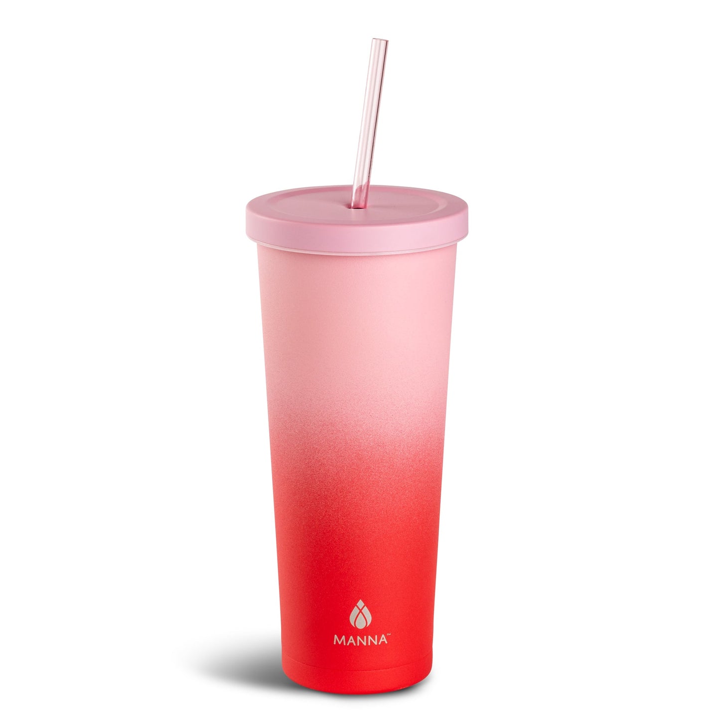 24-oz-ombre-chilly-tumbler-q6 SPY35950_01.jpg
