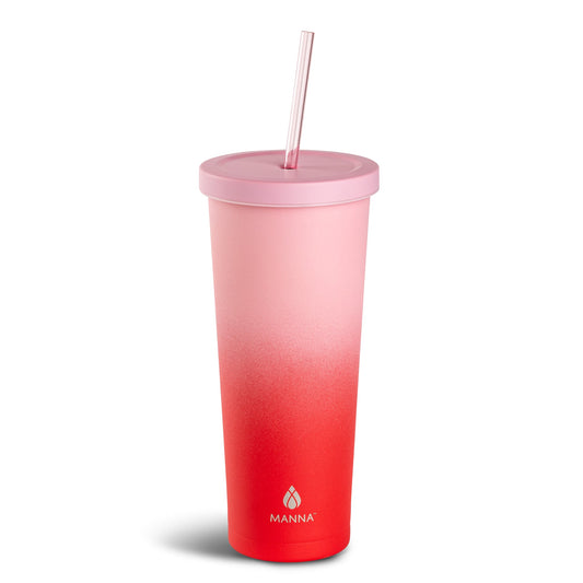 24-oz-ombre-chilly-tumbler-q6 SPY35950_01.jpg