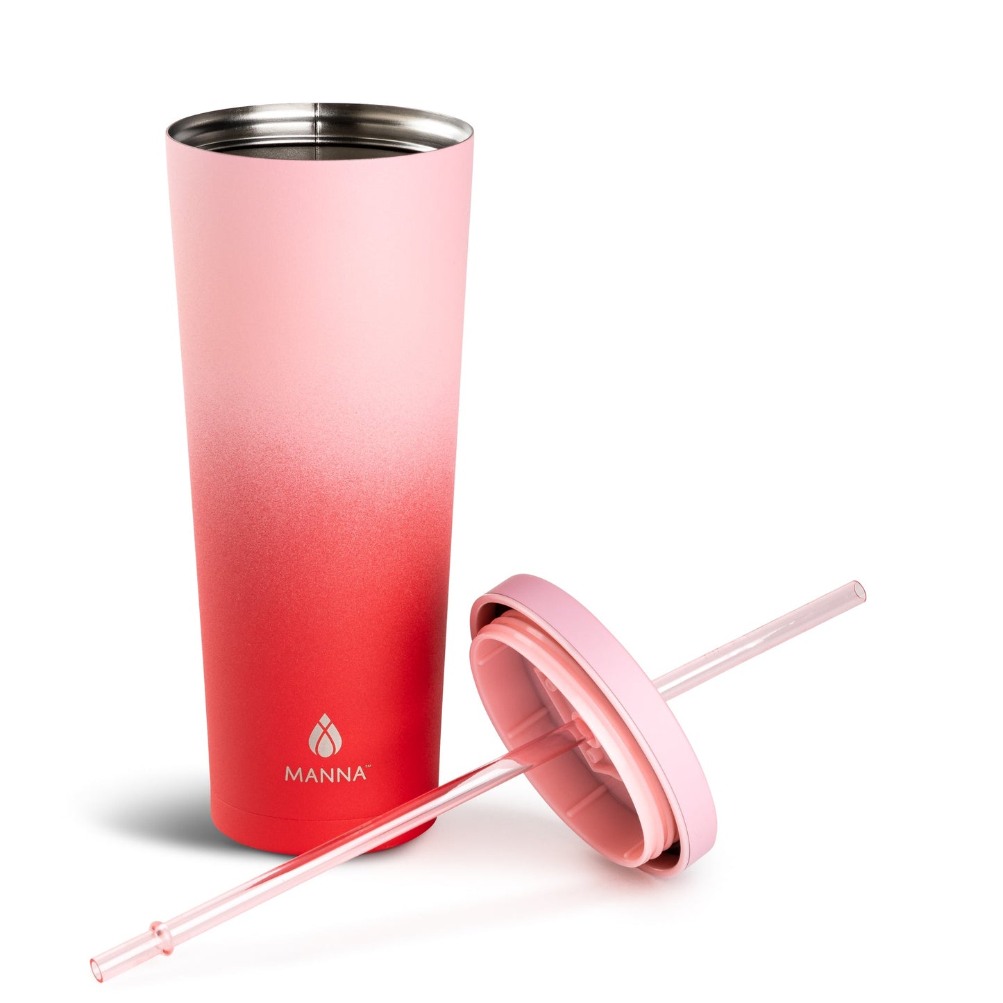 24-oz-ombre-chilly-tumbler-q6 SPY35950_02.jpg