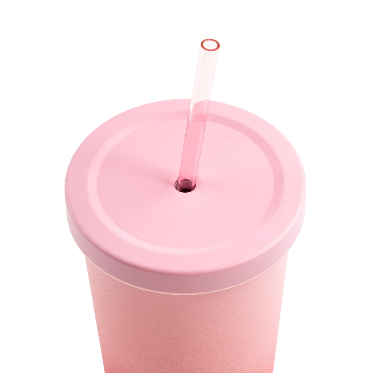 24-oz-ombre-chilly-tumbler-q6 SPY35950_03.jpg