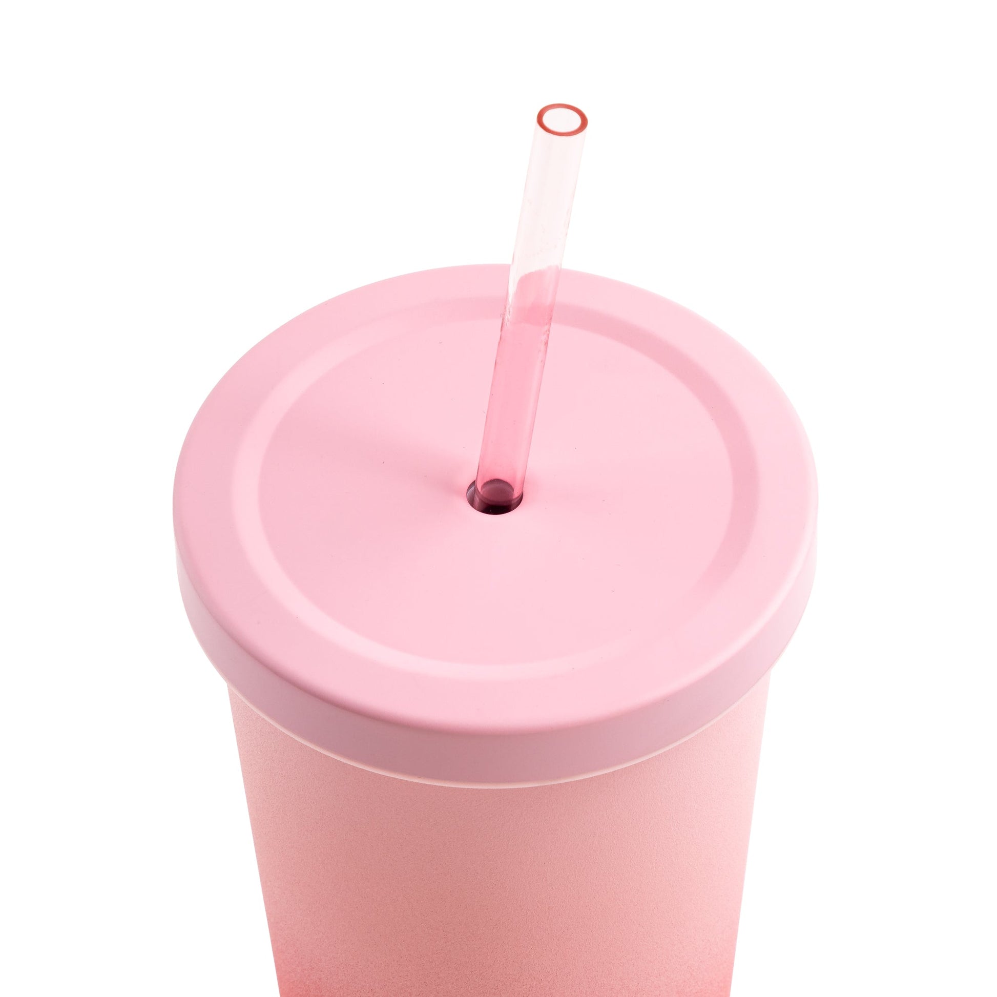 24-oz-ombre-chilly-tumbler-q6 SPY35950_03.jpg
