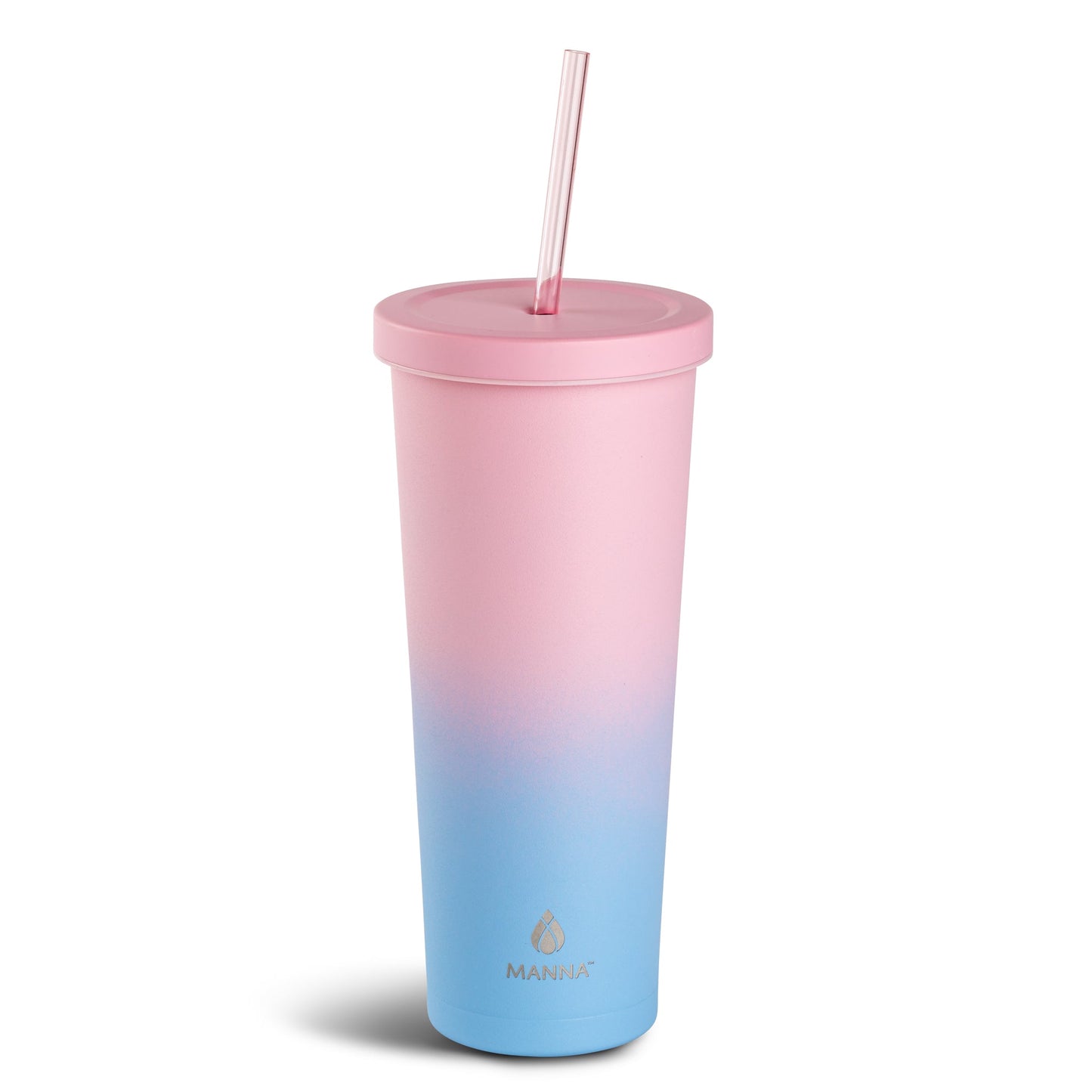 24-oz-ombre-chilly-tumbler-q6 SPY35952_01_894d1102-31fc-45ad-897e-37be7120fbf4.jpg