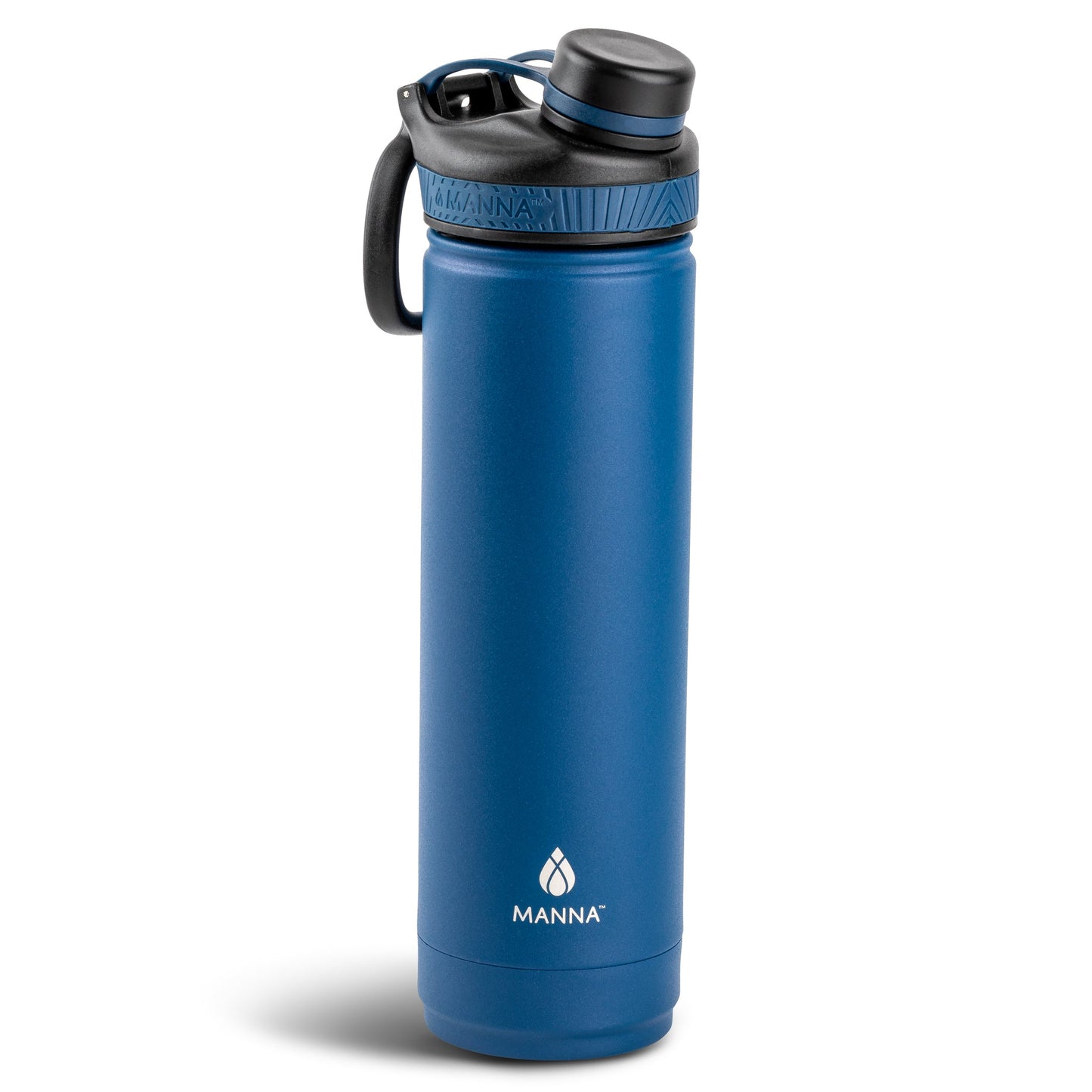 26-oz-saratoga-bottle-s6 SPY35960_01_d9f3bfdb-c9cf-49e2-b4e7-2f3463766807.jpg