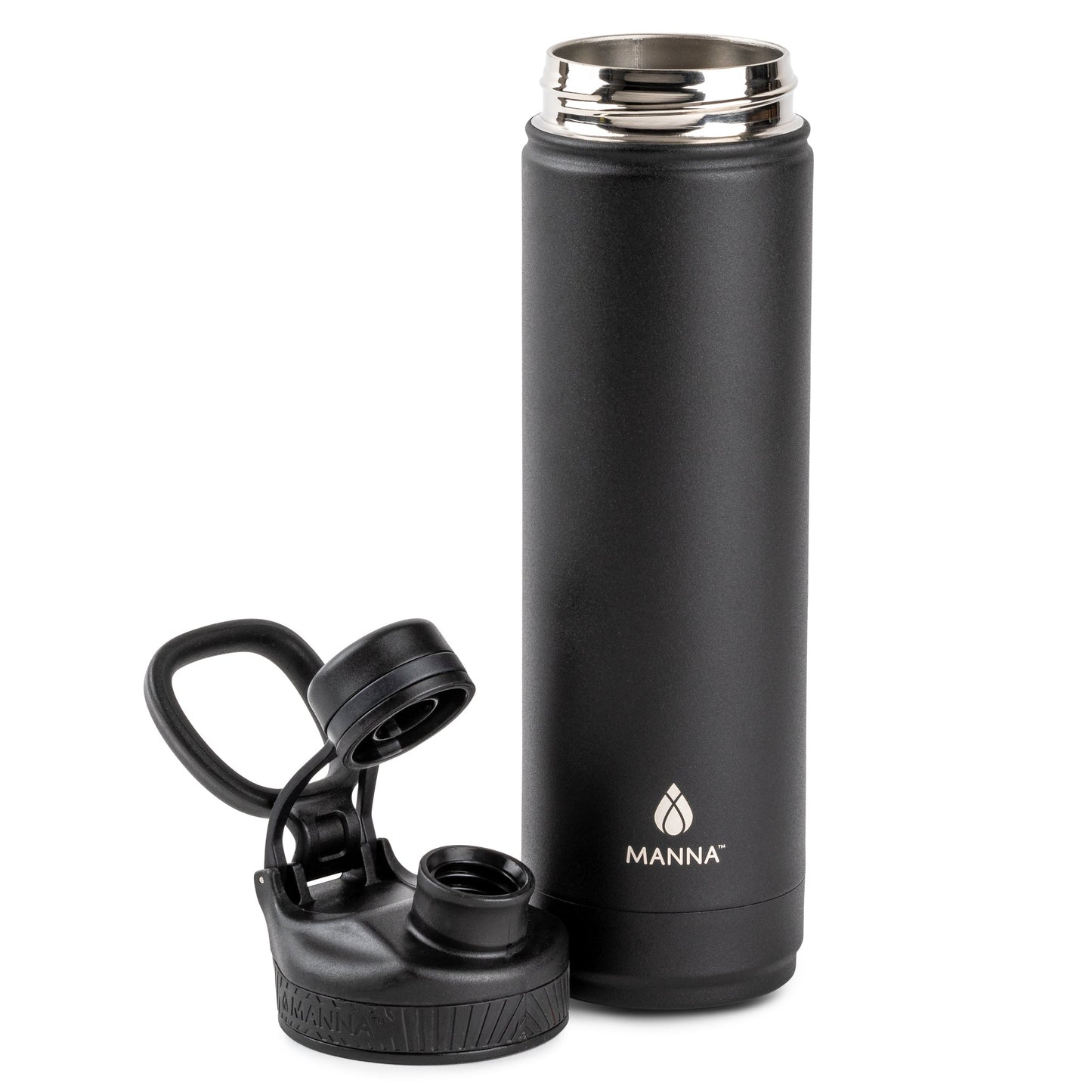 26-oz-saratoga-bottle-s6 SPY35961_02.jpg