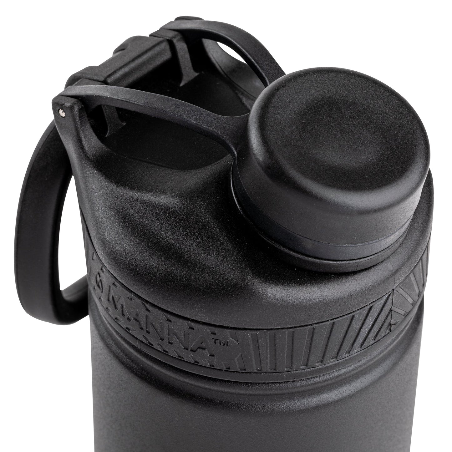 26-oz-saratoga-bottle-s6 SPY35961_03.jpg