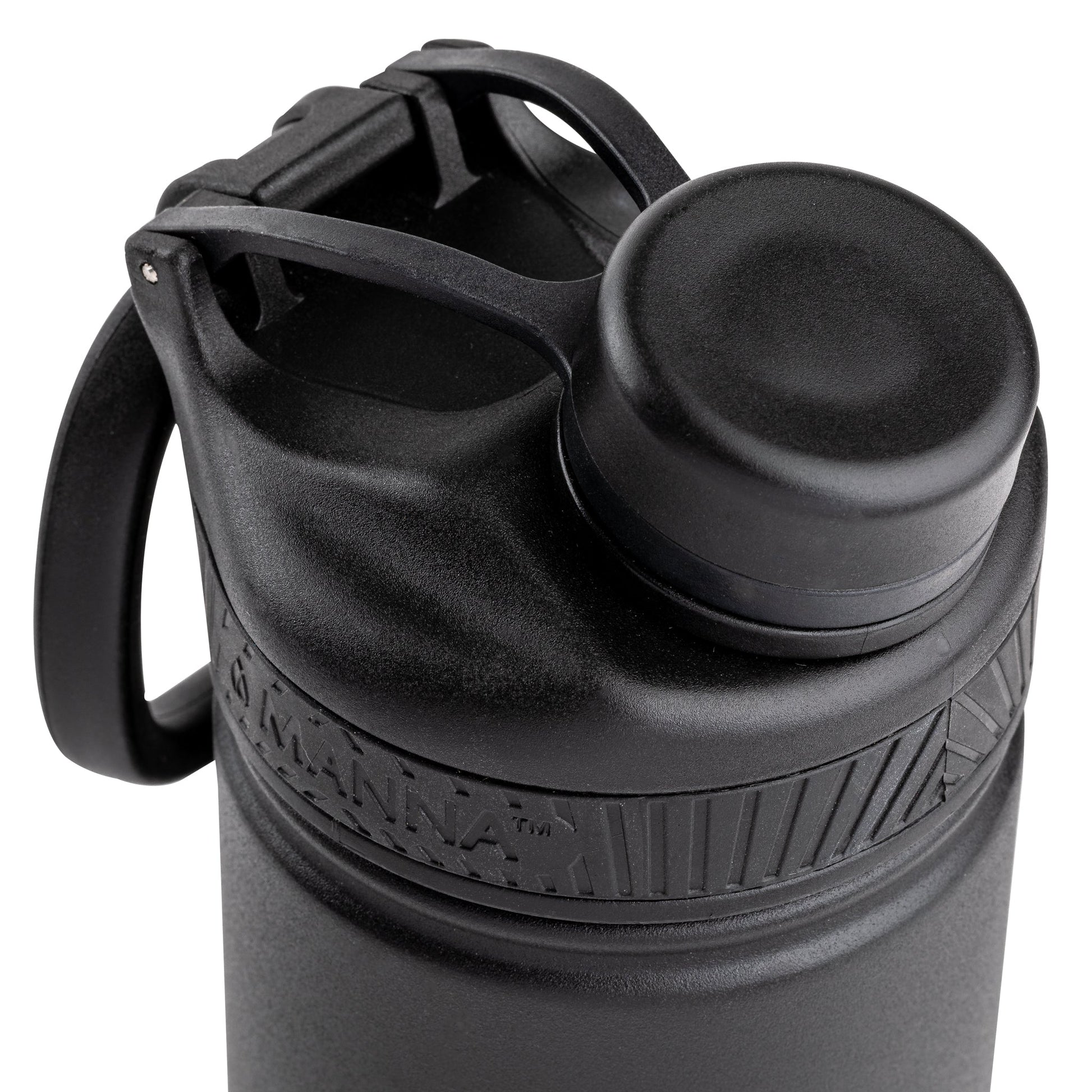 26-oz-saratoga-bottle-s6 SPY35961_03.jpg