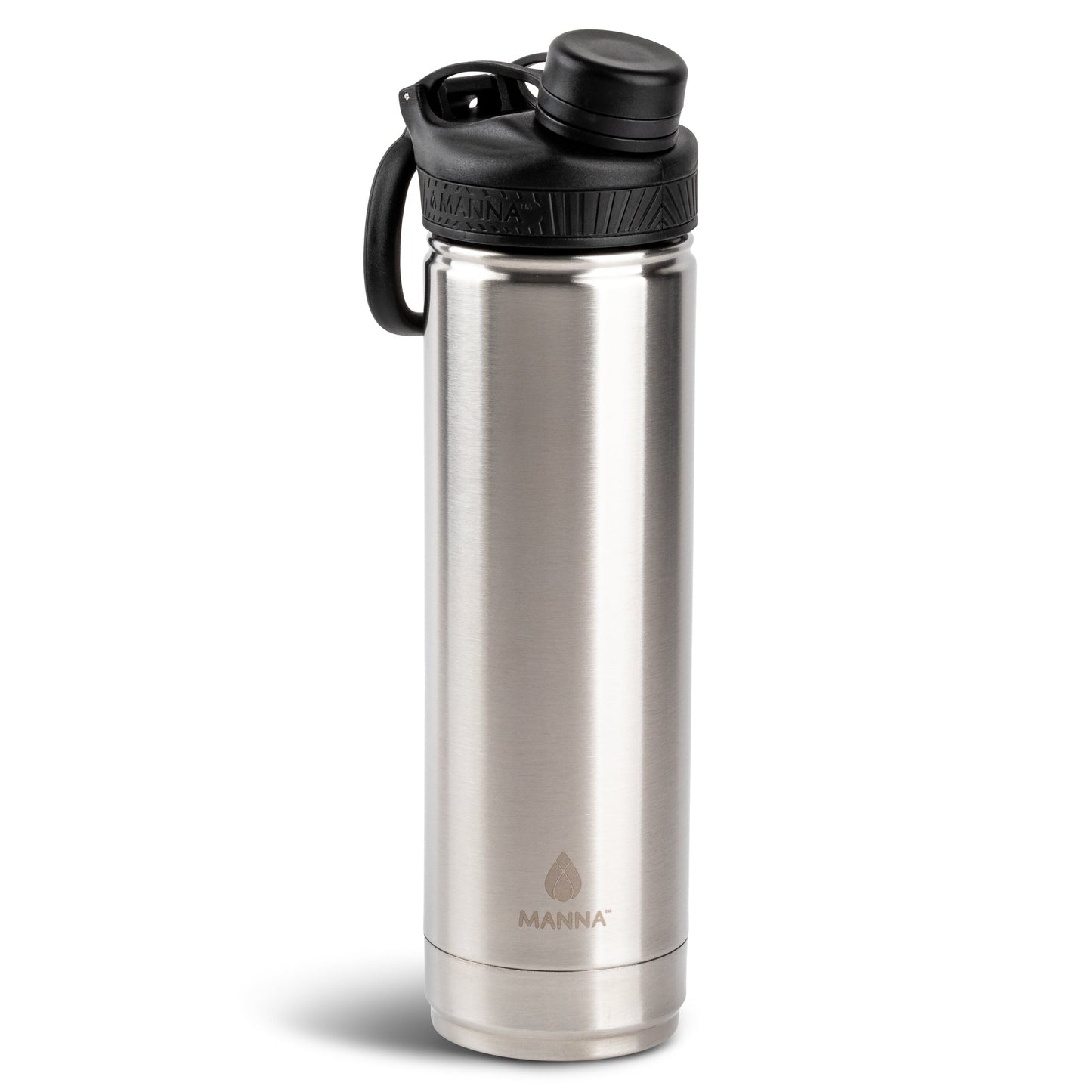 26-oz-saratoga-bottle-s6 SPY35962_01_c12ee2a7-7f8e-48e1-b13e-83935a0f276a.jpg