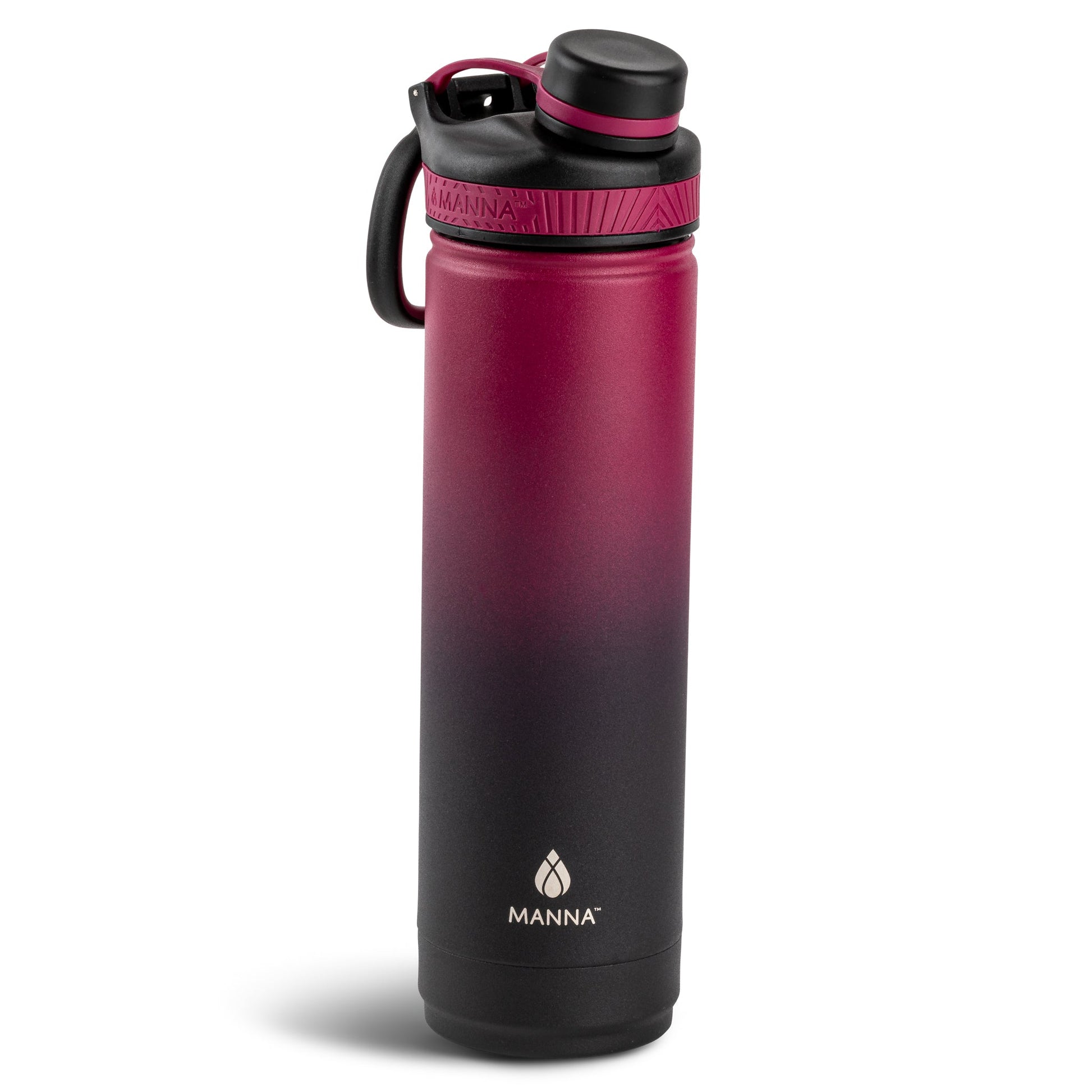 26-oz-saratoga-bottle-s6 SPY35964_01_ff2bc42c-b06d-4218-af11-f95a61238a71.jpg