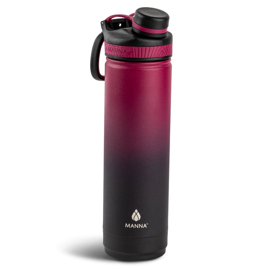 26-oz-saratoga-bottle-s6 SPY35964_01_ff2bc42c-b06d-4218-af11-f95a61238a71.jpg