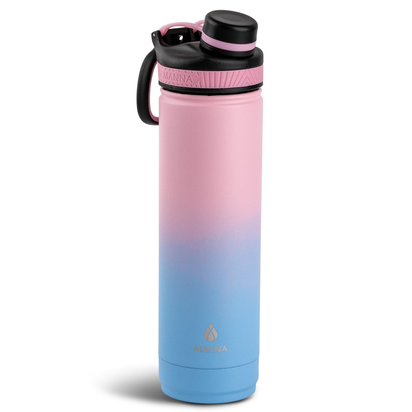 26-oz-saratoga-bottle-s6 SPY35967_01_efc76b77-3f3d-4adf-ba93-3c0282d474d3.jpg