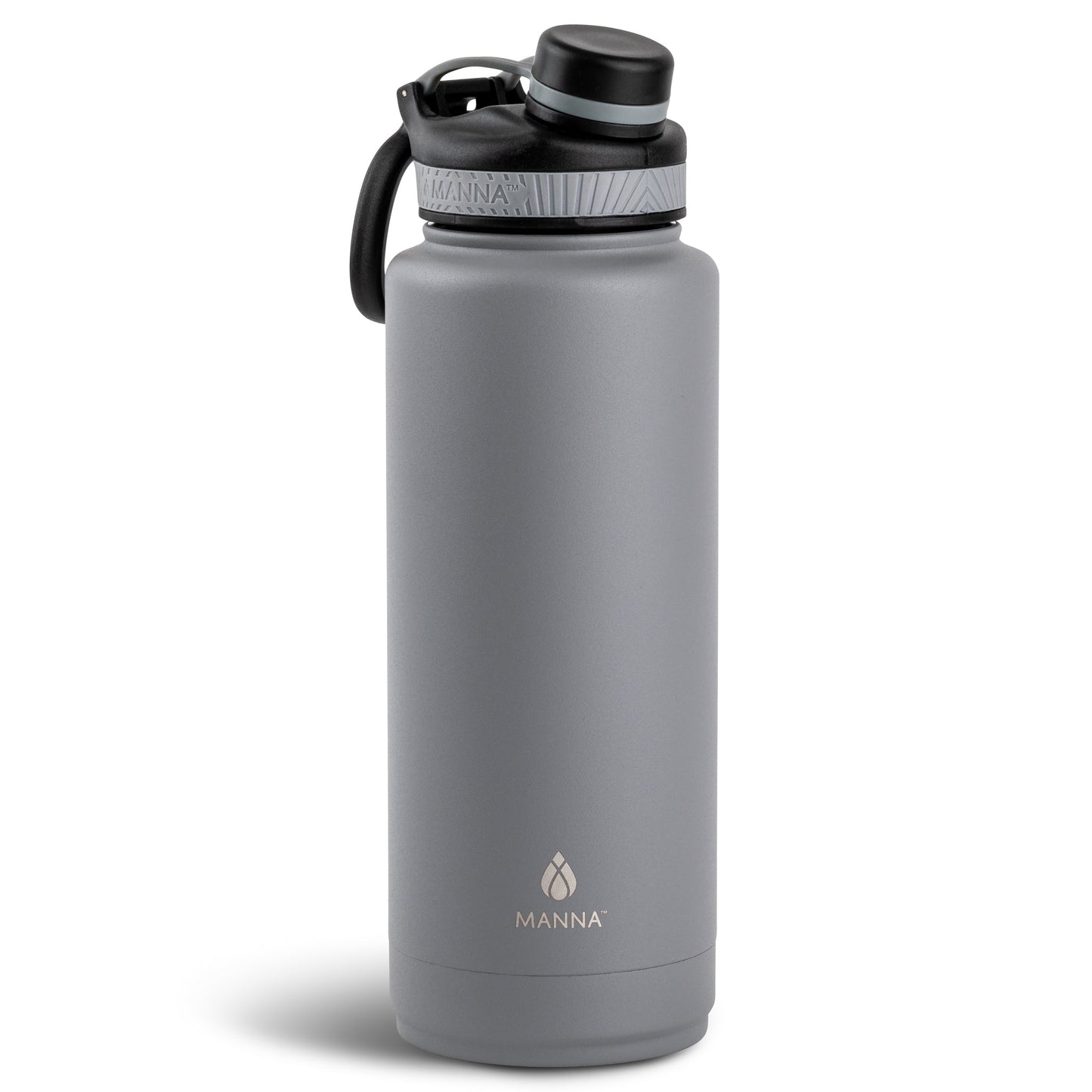 40-oz-saratoga-bottle-a0 SPY35968_01_d4241967-b36c-4185-b954-2c87594cbd7e.jpg