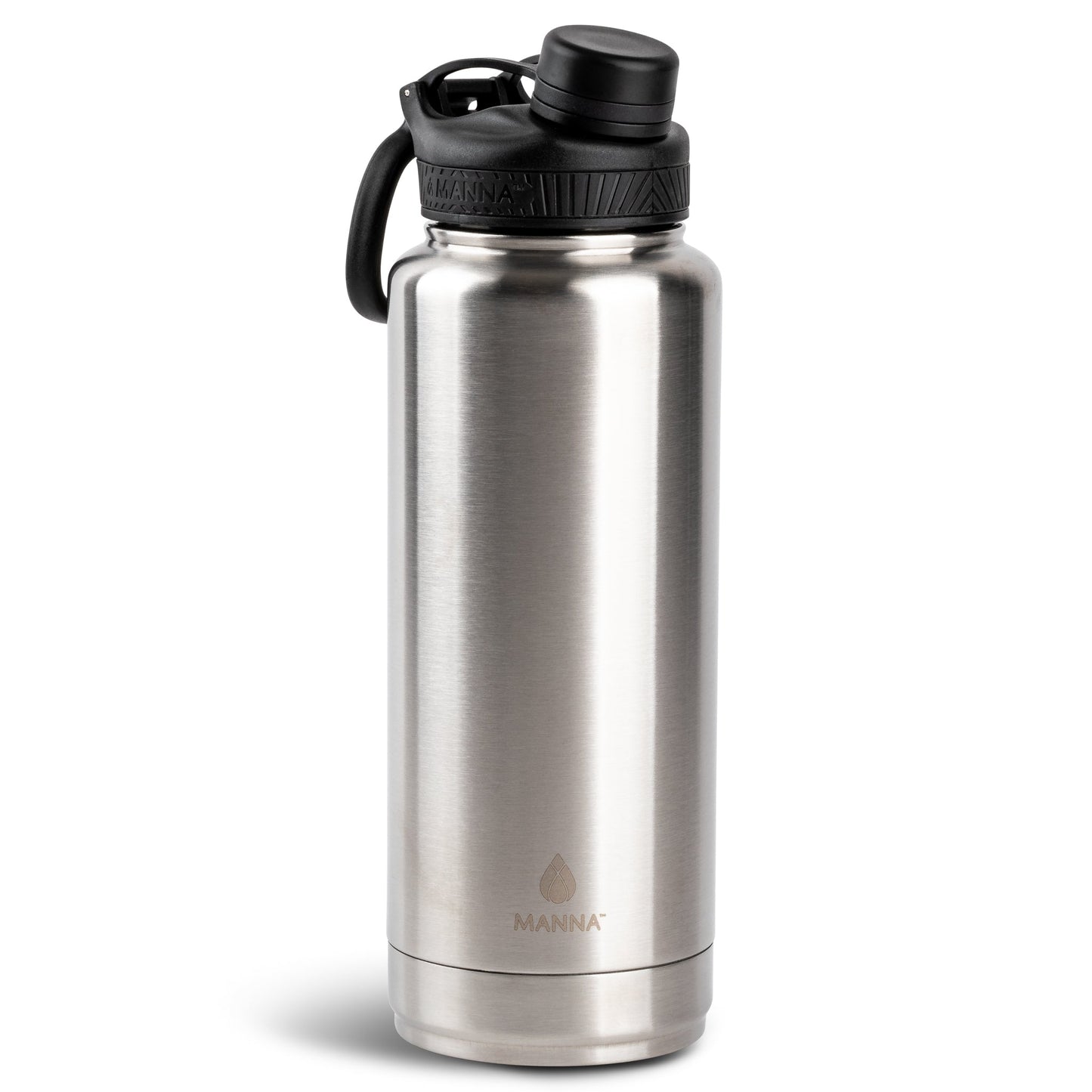 40-oz-saratoga-bottle-a0 SPY35969_01_4c6f4cd4-3b22-4ec2-a6af-d10870d829c0.jpg