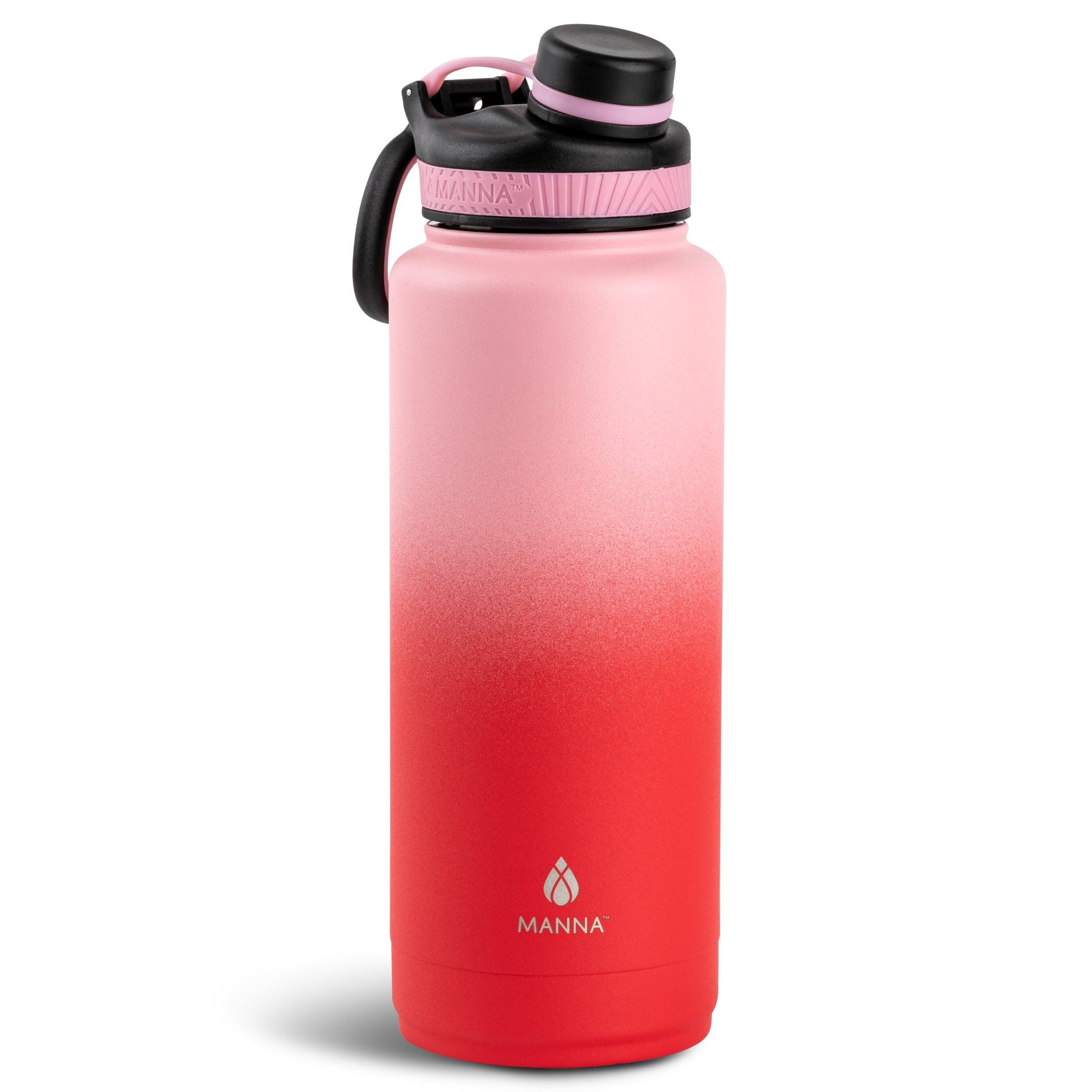 40-oz-saratoga-bottle-a0 SPY35970_01.jpg