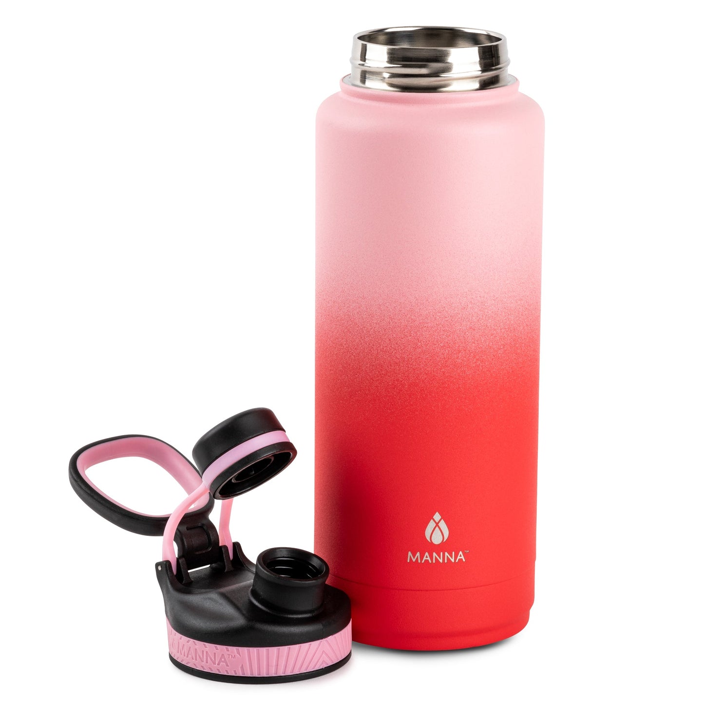 40-oz-saratoga-bottle-a0 SPY35970_02.jpg
