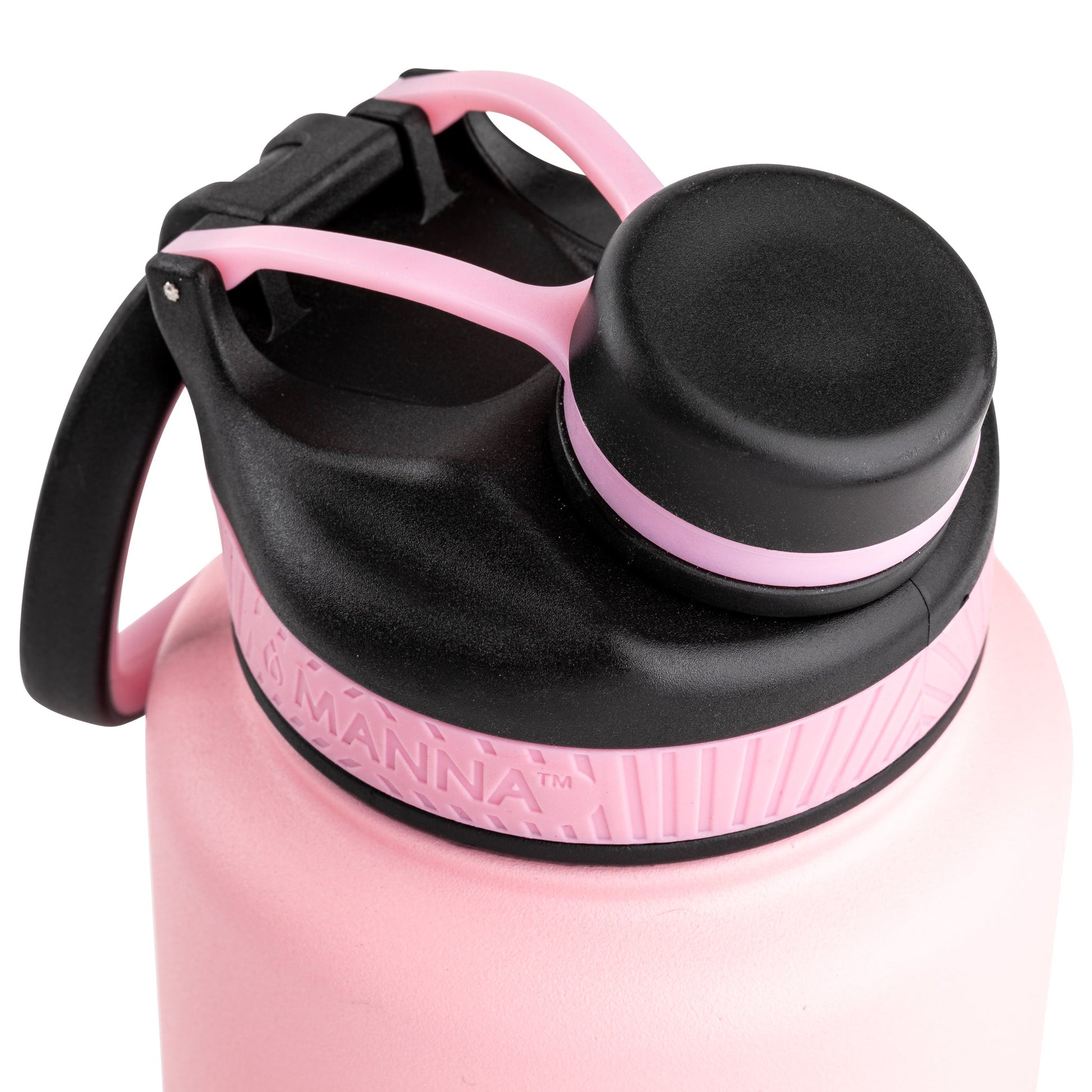 40-oz-saratoga-bottle-a0 SPY35970_03.jpg