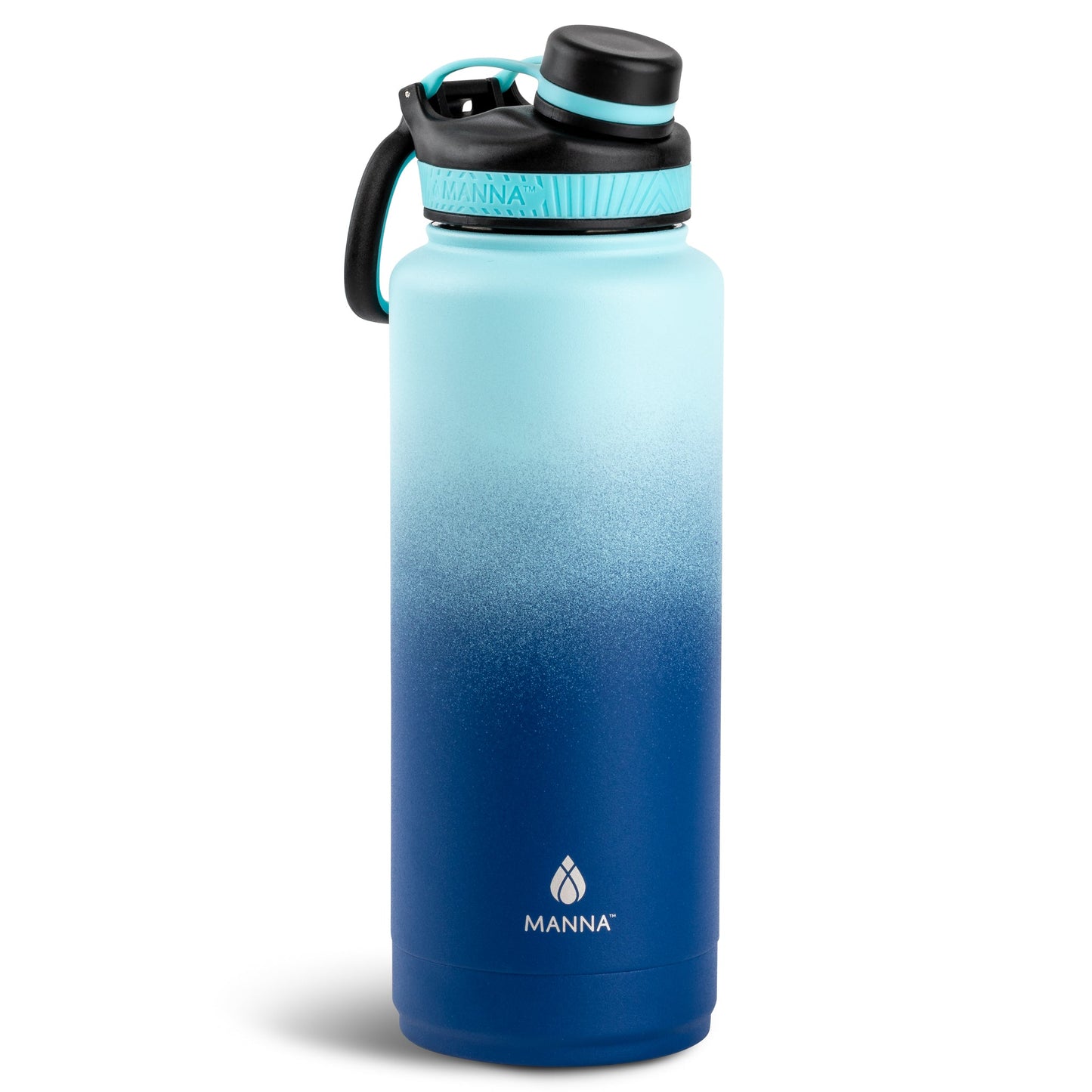 40-oz-saratoga-bottle-a0 SPY35971_01_c4e64936-f0de-443e-be72-77e550032e72.jpg