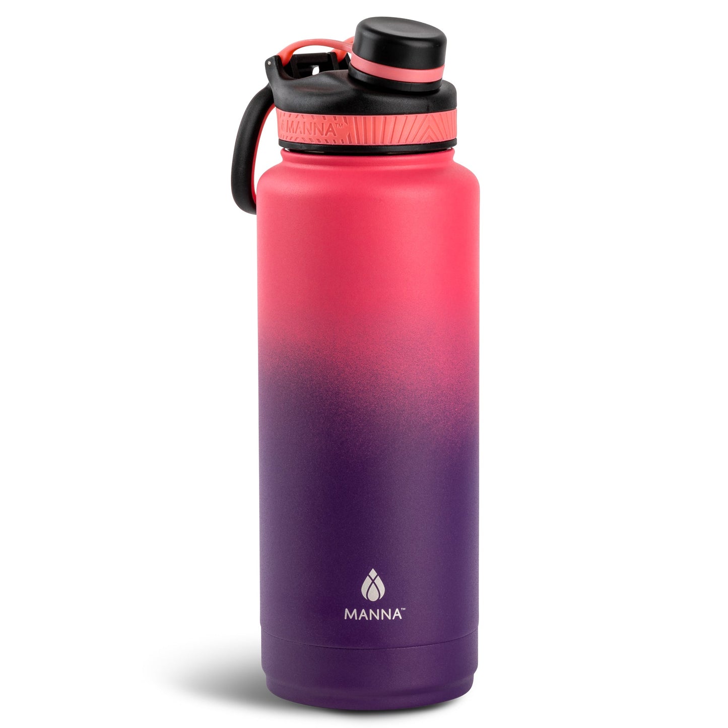 40-oz-saratoga-bottle-a0 SPY35972_01_e50f930e-c0a8-4f8b-8fe8-267cb8848e14.jpg
