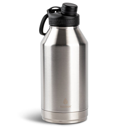 64-oz-saratoga-d5 SPY35973_01_80f35896-01fd-4205-b318-819e5d9a90a4.jpg