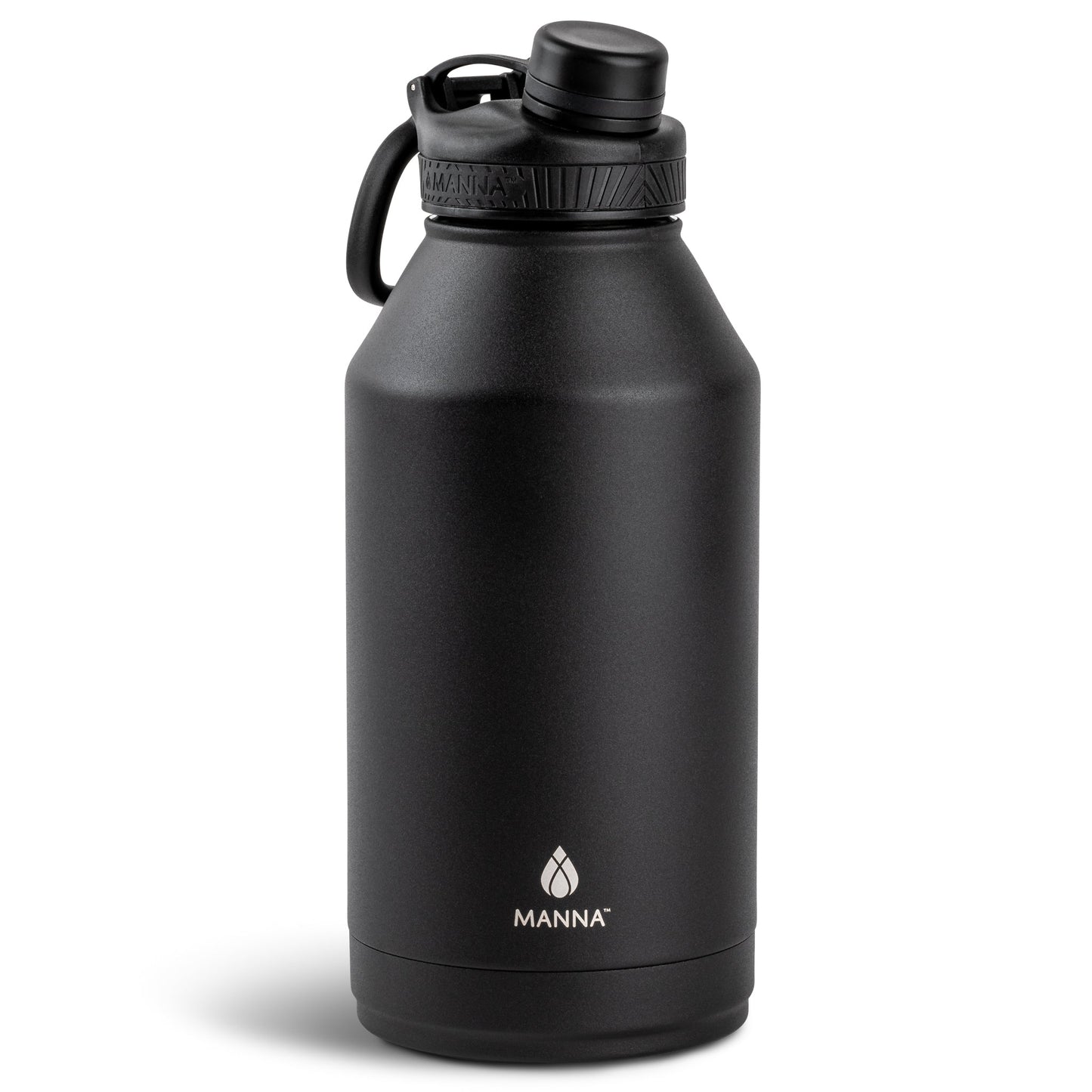 64-oz-saratoga-d5 SPY35974_01_c04512f6-4b72-4a91-9f1b-13e2f47ae3cf.jpg