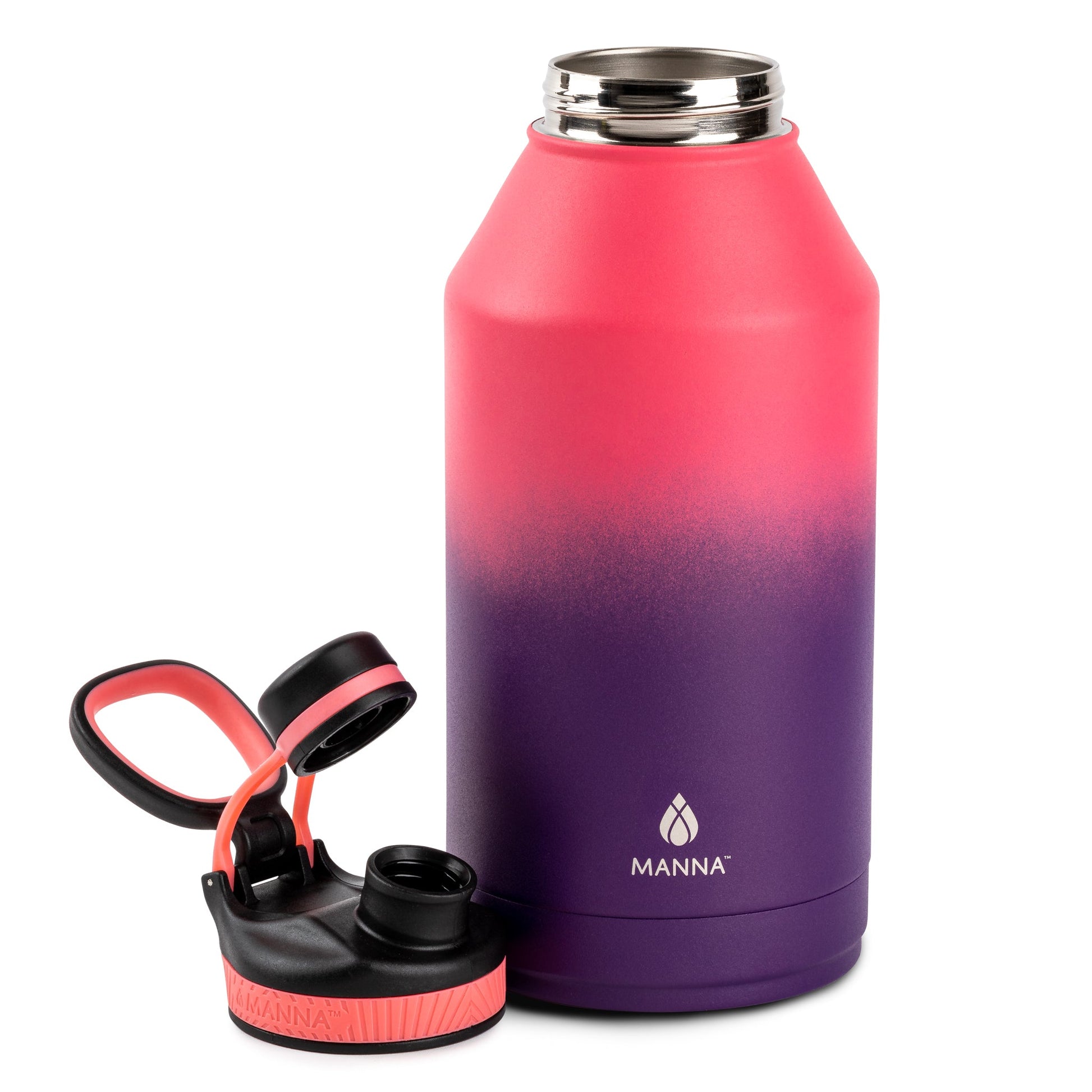 64-oz-saratoga-d5 SPY35975_02.jpg