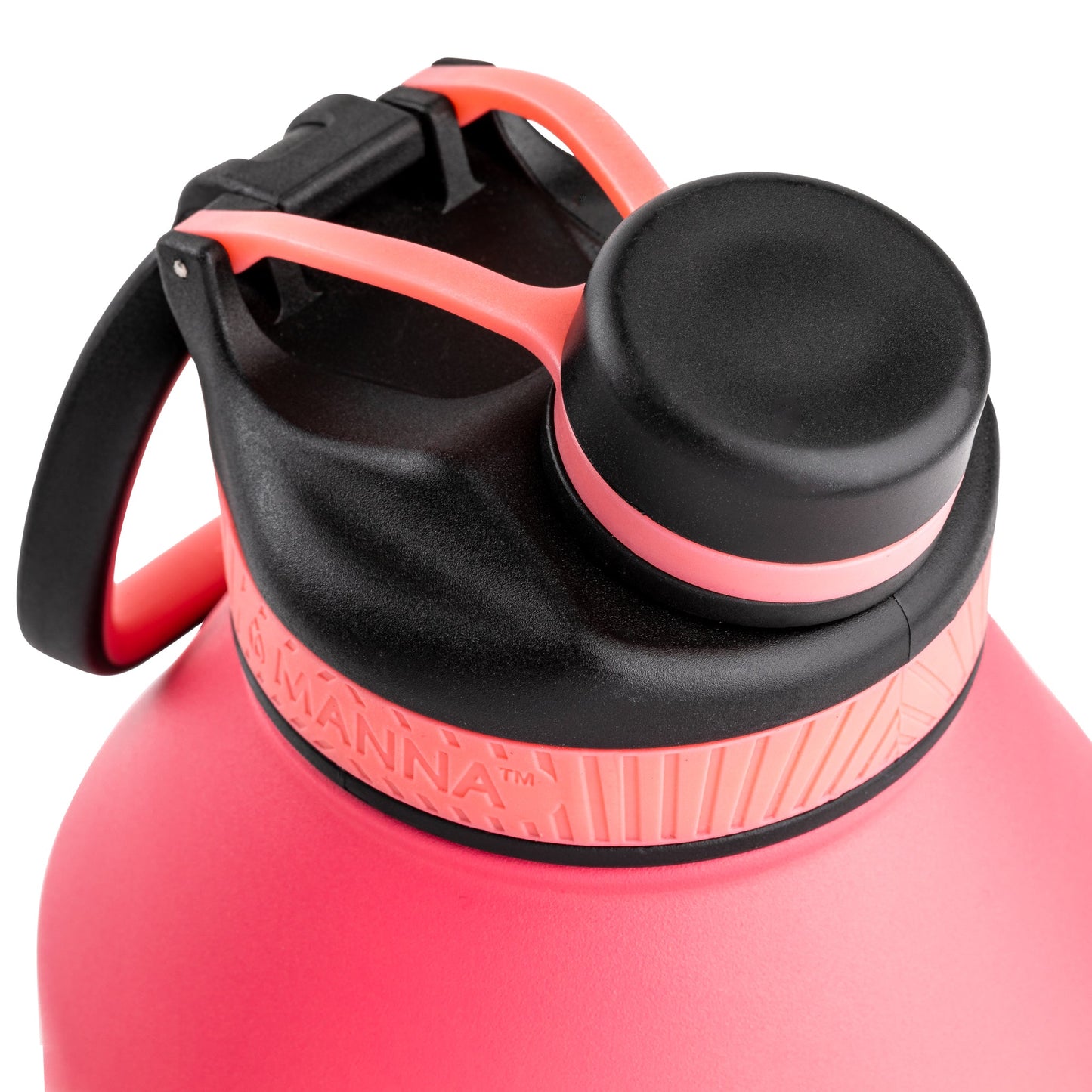 64-oz-saratoga-d5 SPY35975_03.jpg