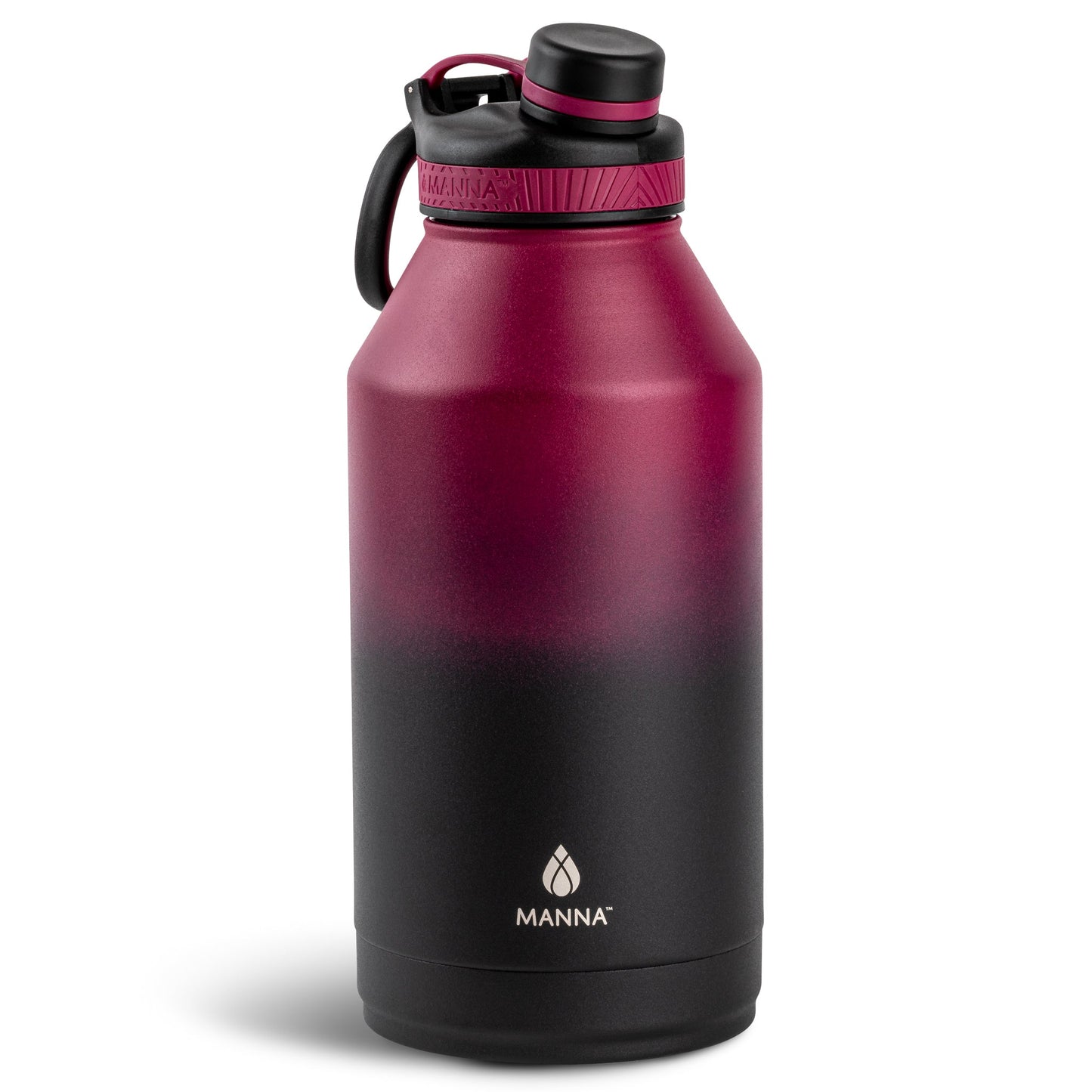 64-oz-saratoga-d5 SPY35976_01_746250e8-4fd0-4e1a-a190-d5bc3bd88b49.jpg