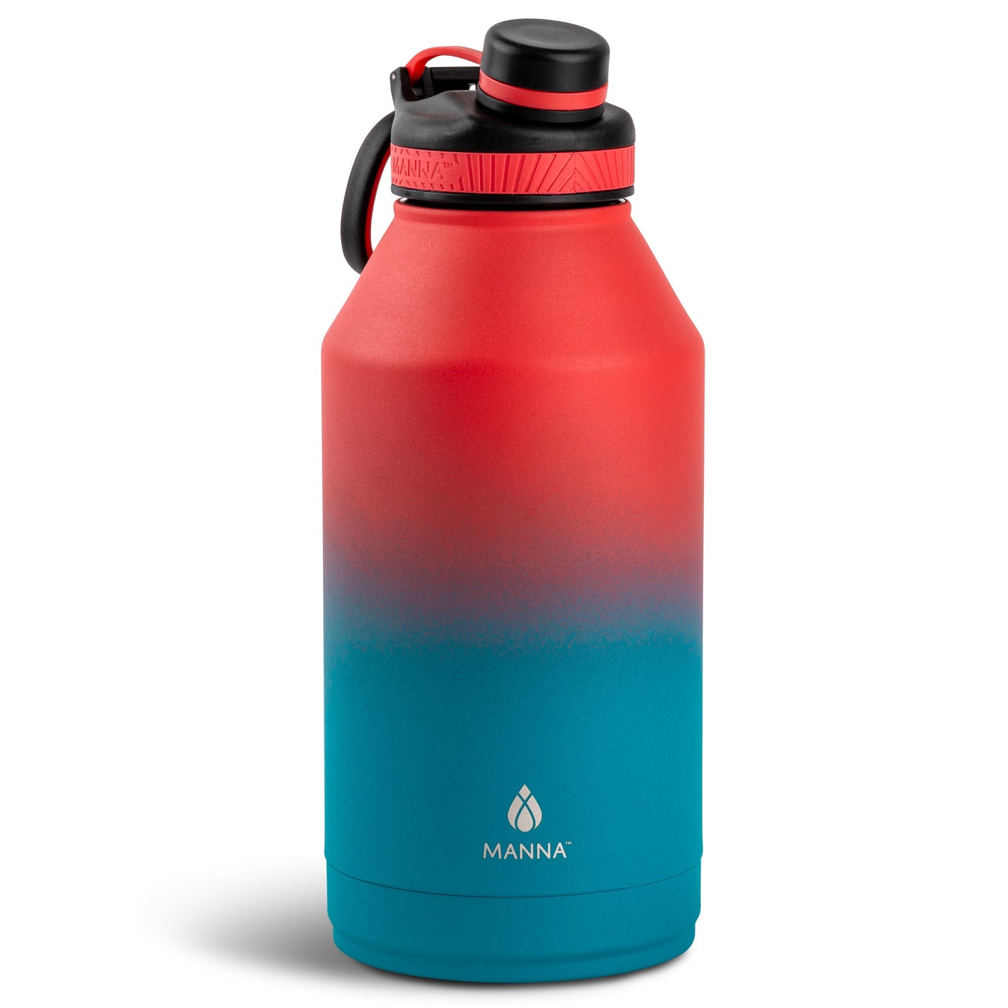 64-oz-saratoga-d5 SPY35978_01_1811bf86-1a16-4b16-8365-d057fb54f531.jpg