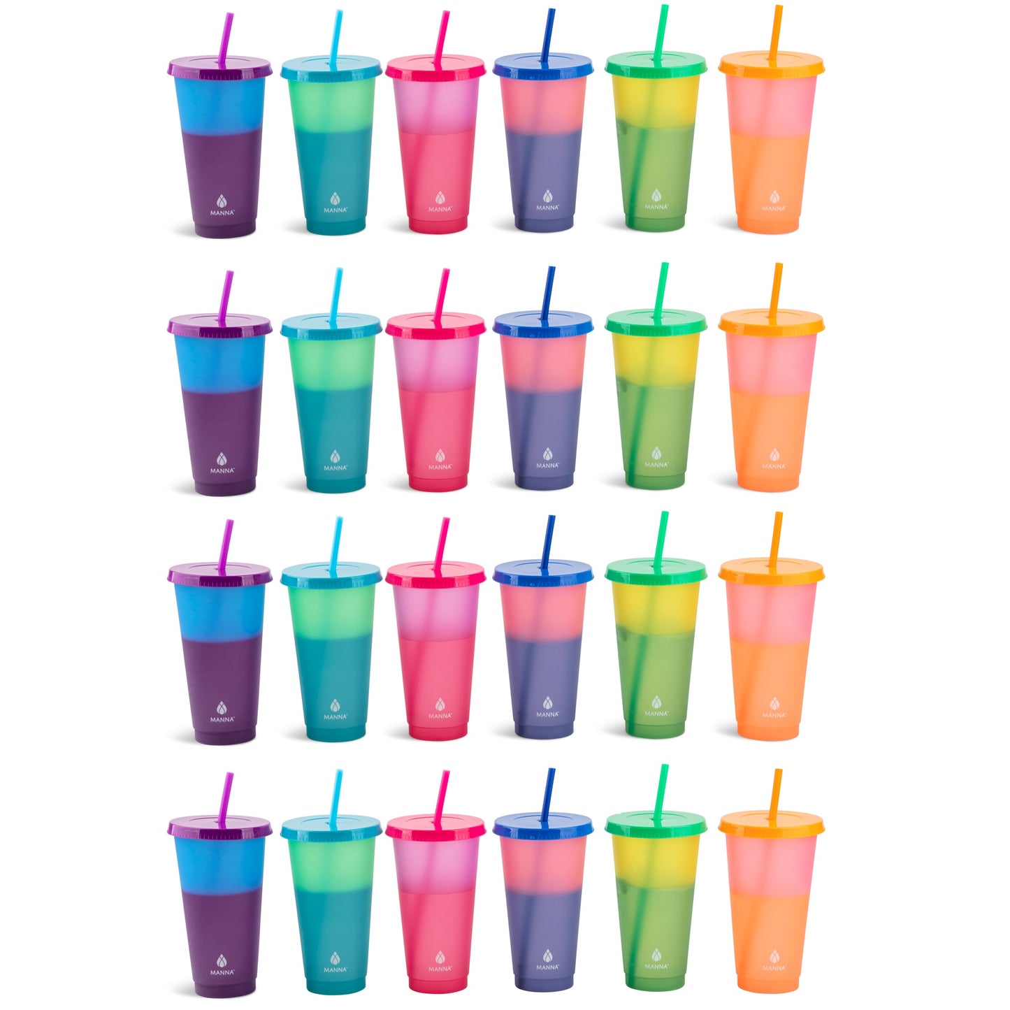 24-piece-rainbow-color-changing-cups-v5 SPY35981_02.jpg