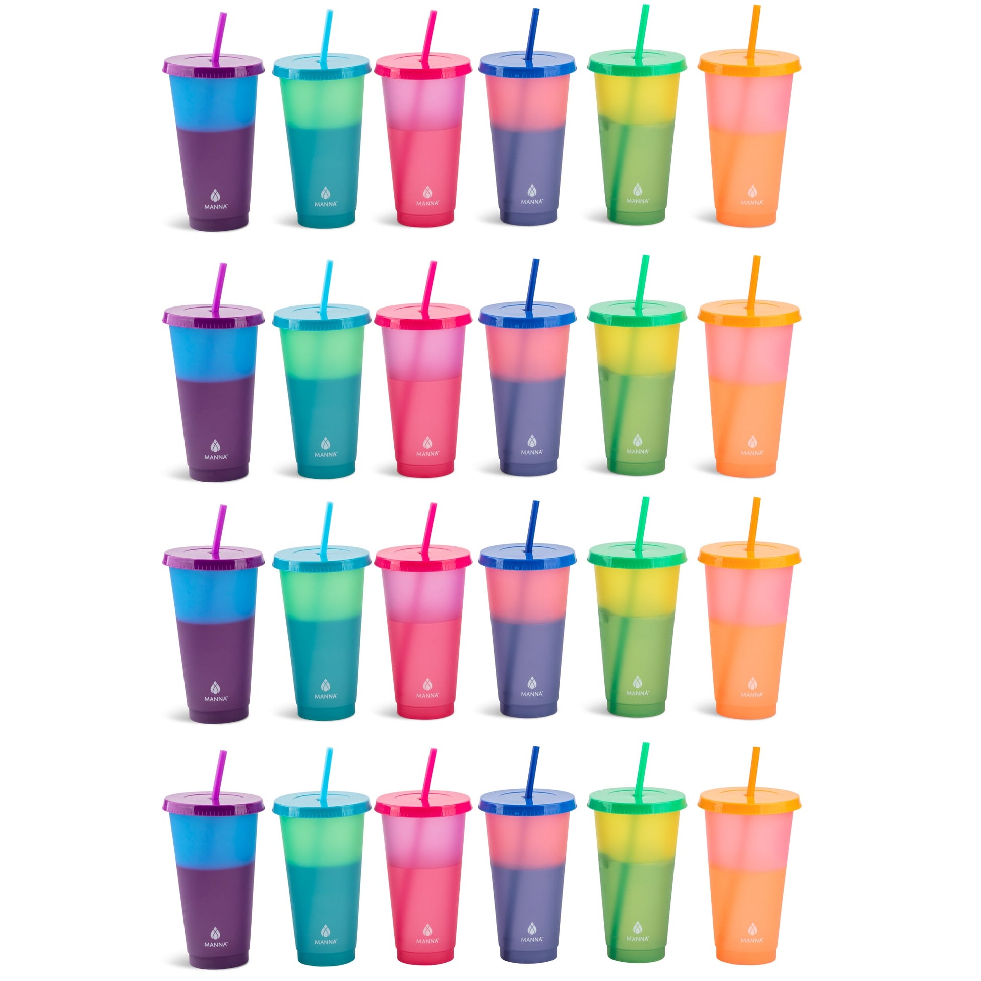 24-piece-rainbow-color-changing-cups-v5 SPY35981_02.jpg