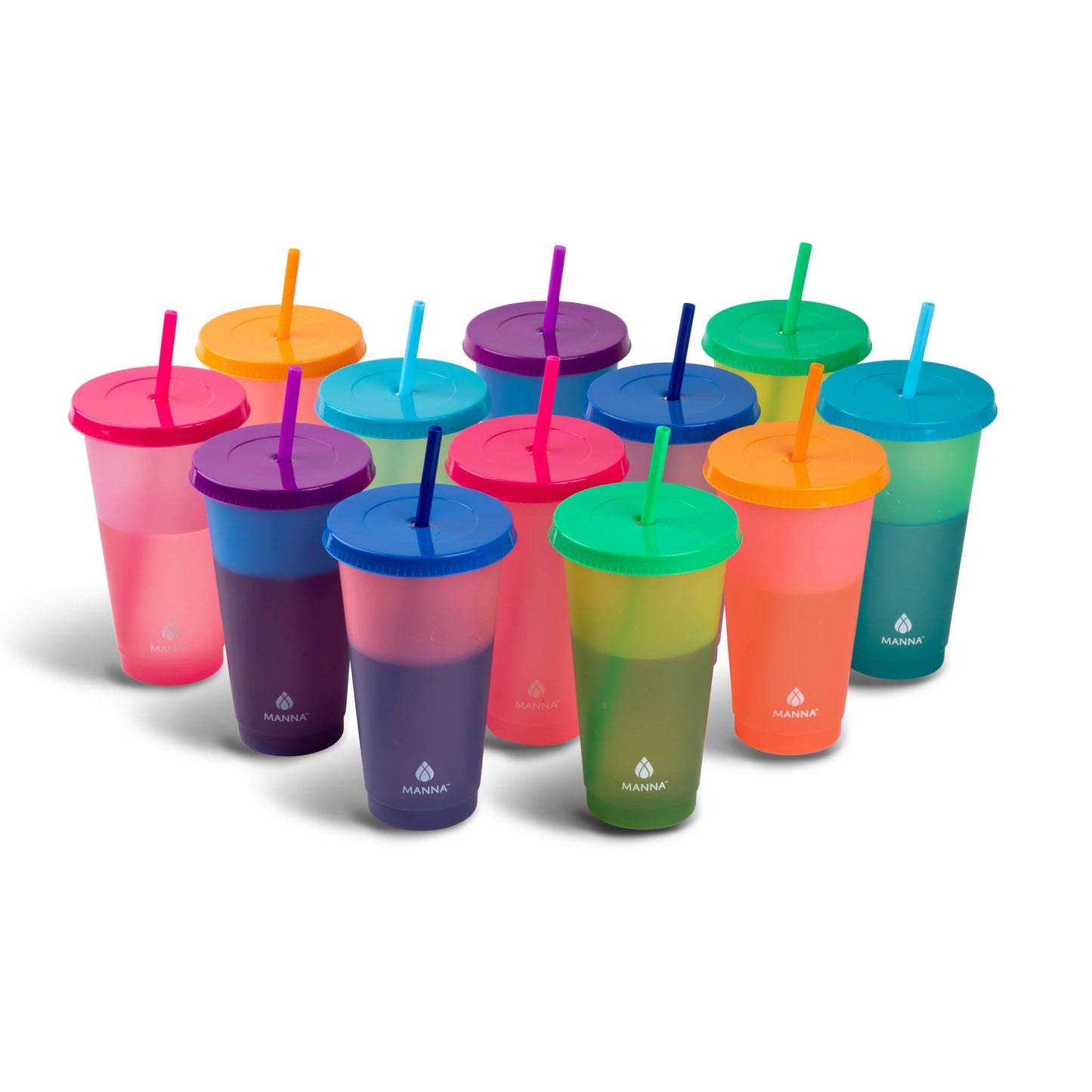 24-piece-rainbow-color-changing-cups-v5 SPY35981_02_37e549d3-8959-44c7-a497-6626eab76cf7.jpg