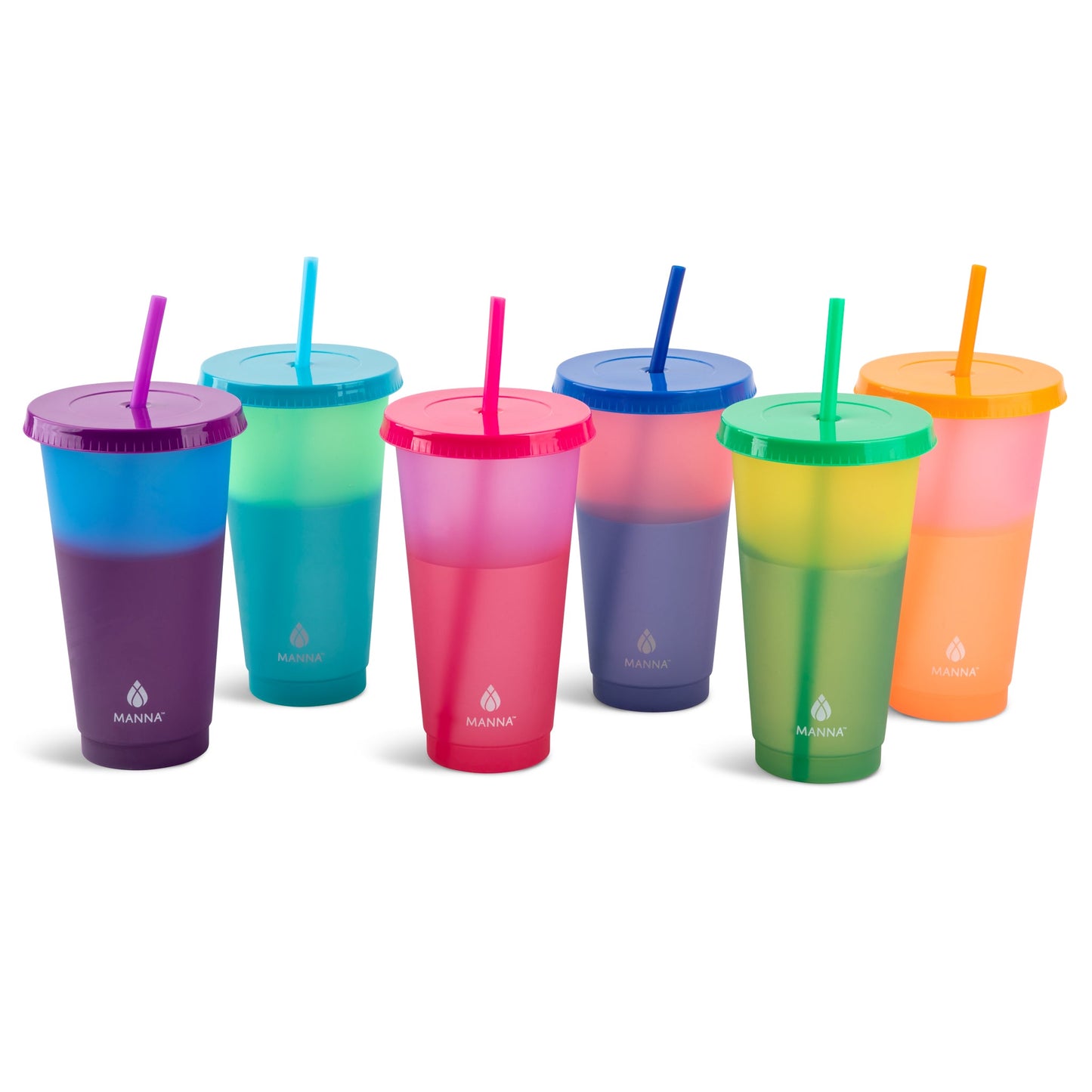 24-piece-rainbow-color-changing-cups-v5 SPY35981_03.jpg
