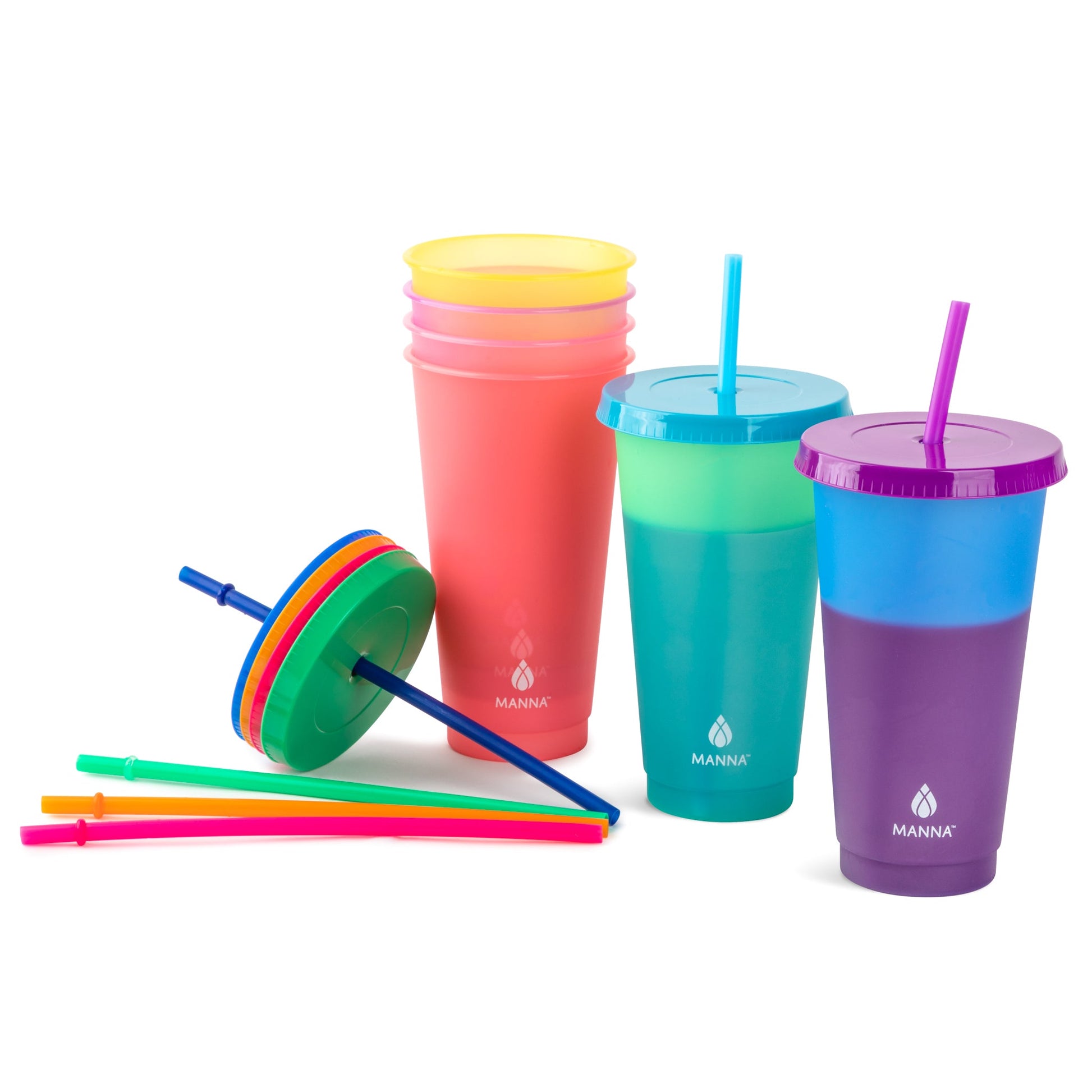 24-piece-rainbow-color-changing-cups-v5 SPY35981_04.jpg