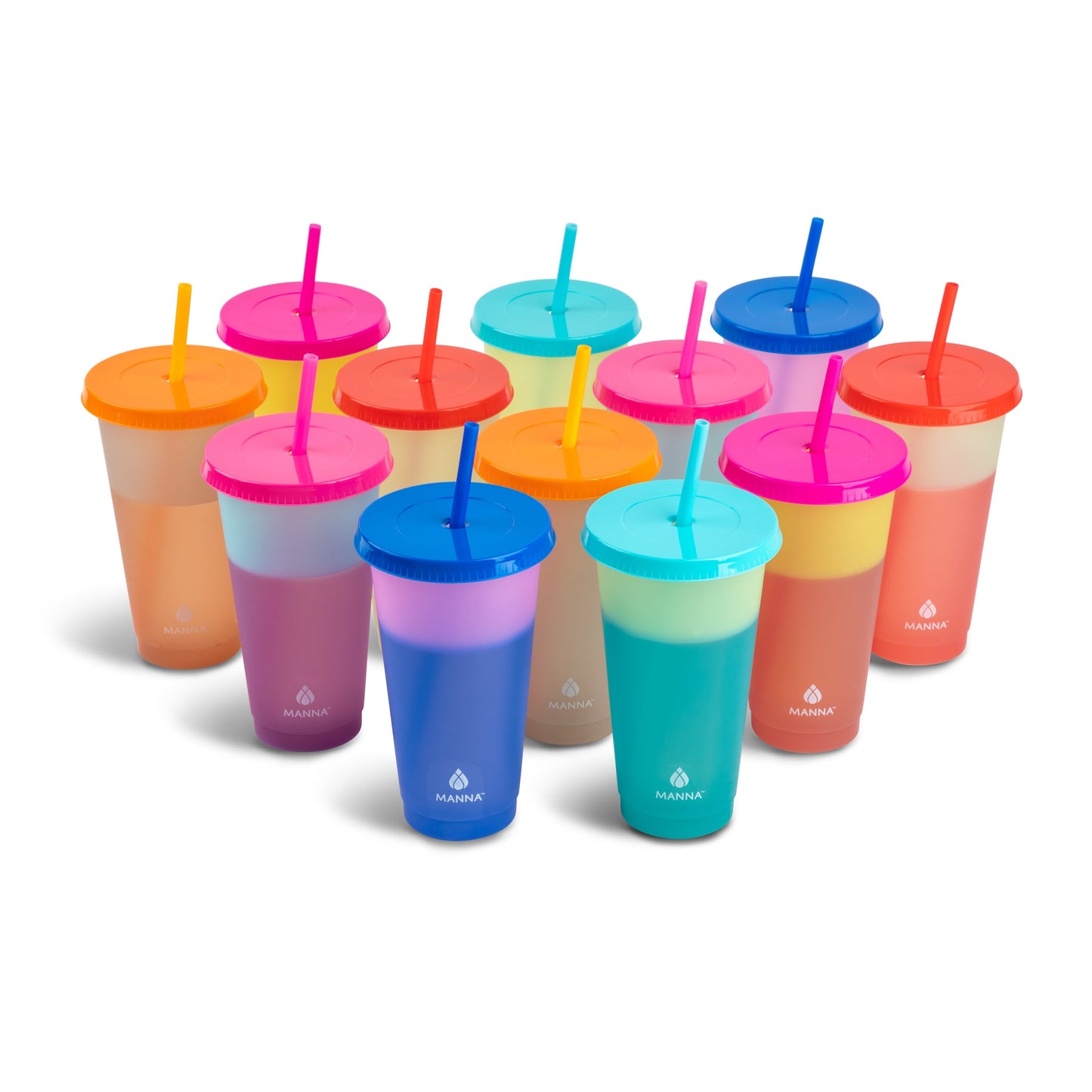 24-piece-bright-color-changing-cup-set-o0 SPY37410_02.jpg