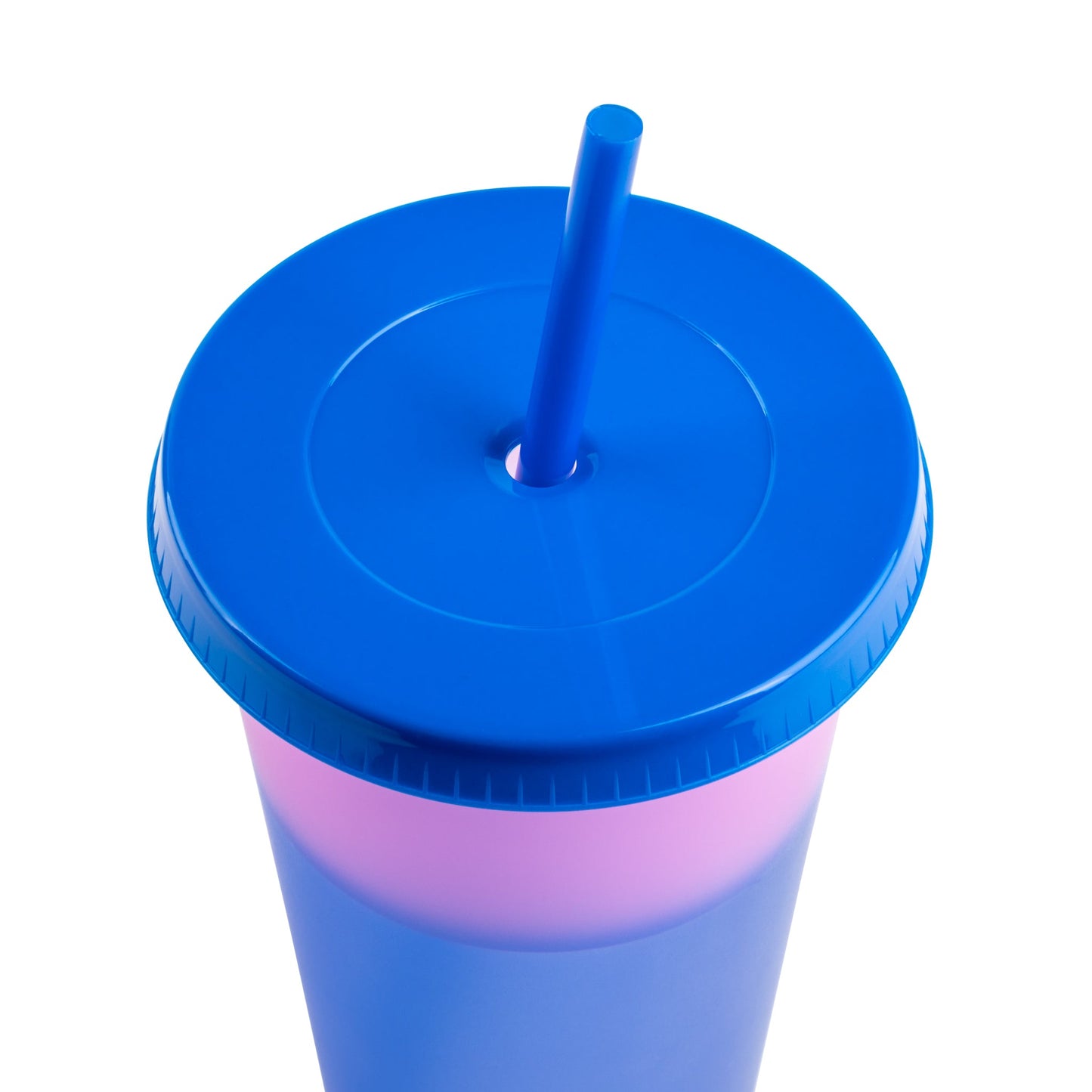 24-piece-bright-color-changing-cup-set-o0 SPY37410_03.jpg
