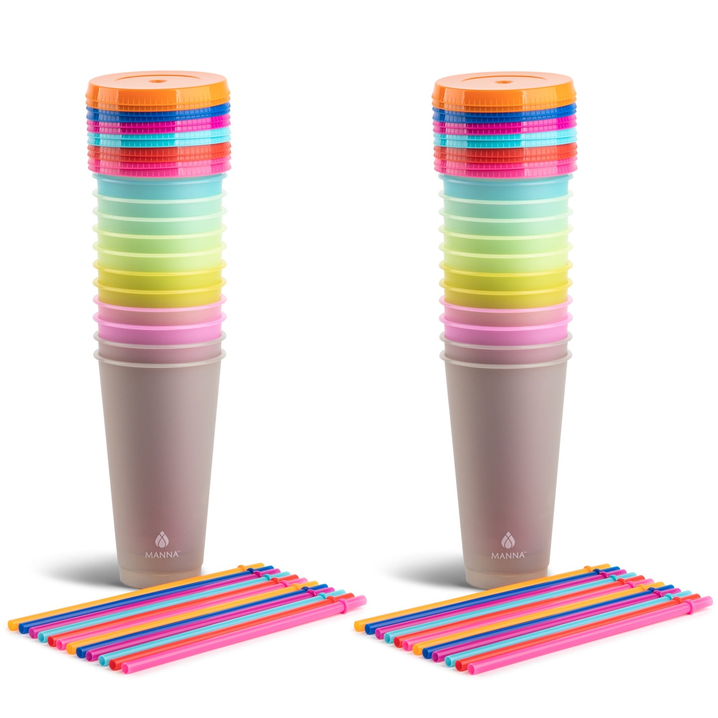 24-piece-bright-color-changing-cup-set-o0 SPY37410_06.jpg