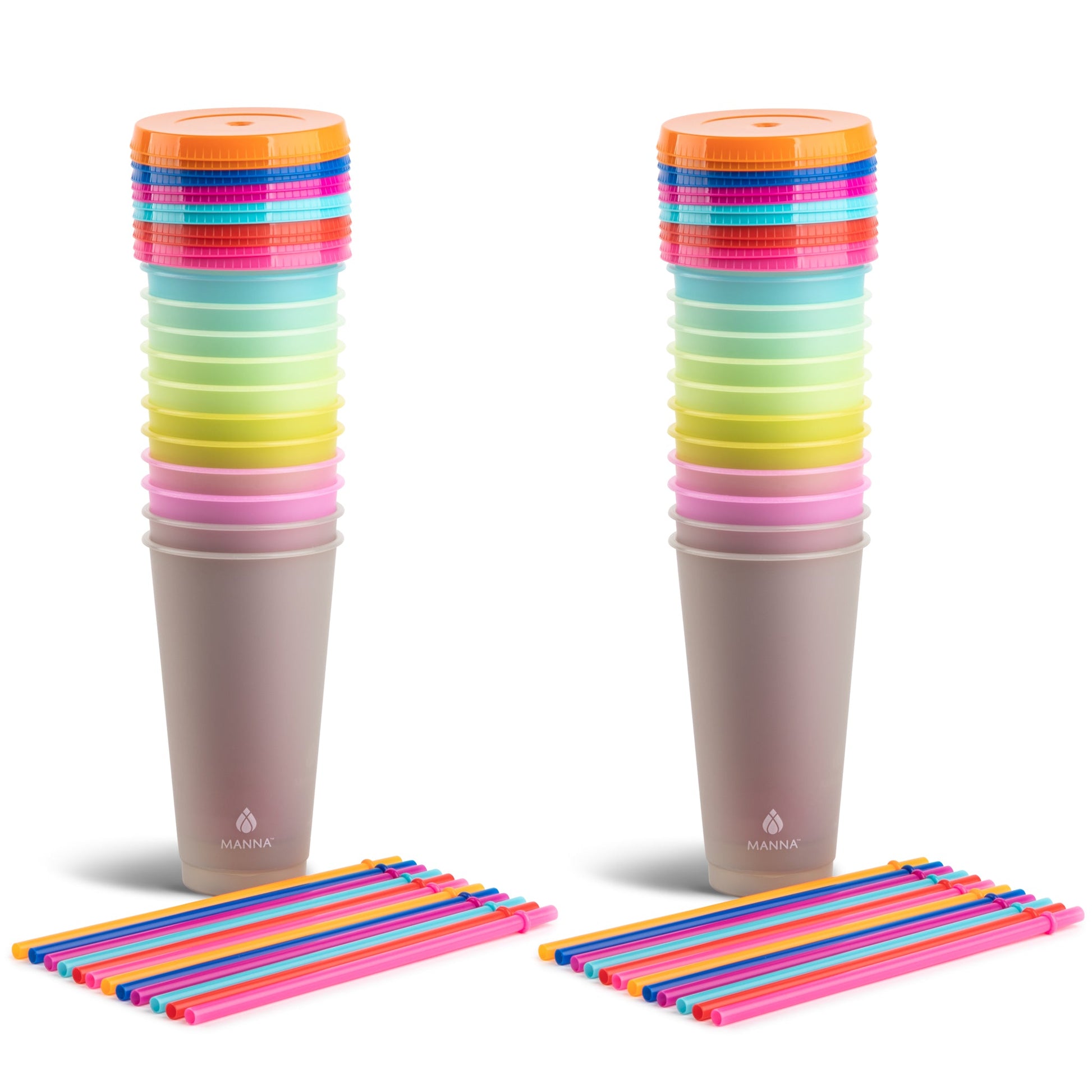 24-piece-bright-color-changing-cup-set-o0 SPY37410_06.jpg