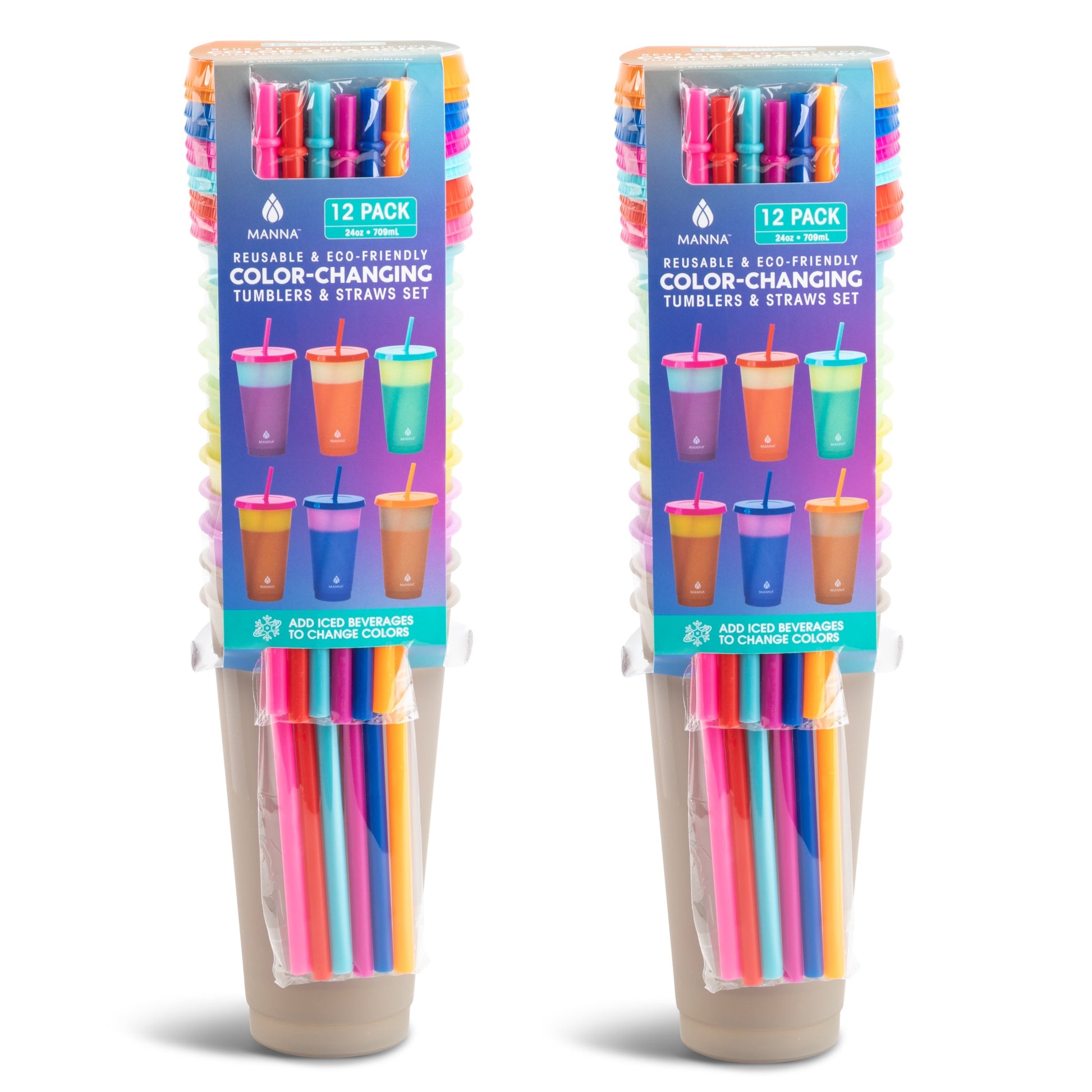 24-piece-bright-color-changing-cup-set-o0 SPY37410_08.jpg